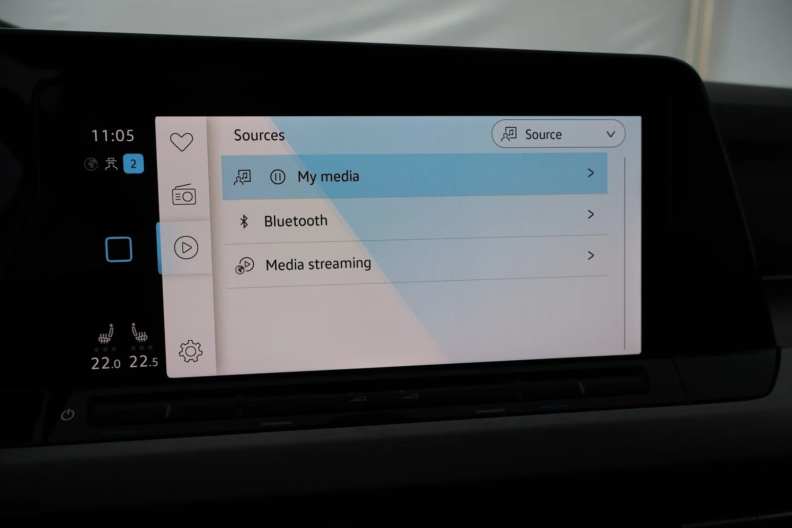 Car Image - PG9LJc3EHU4LJ5c9iq3GB