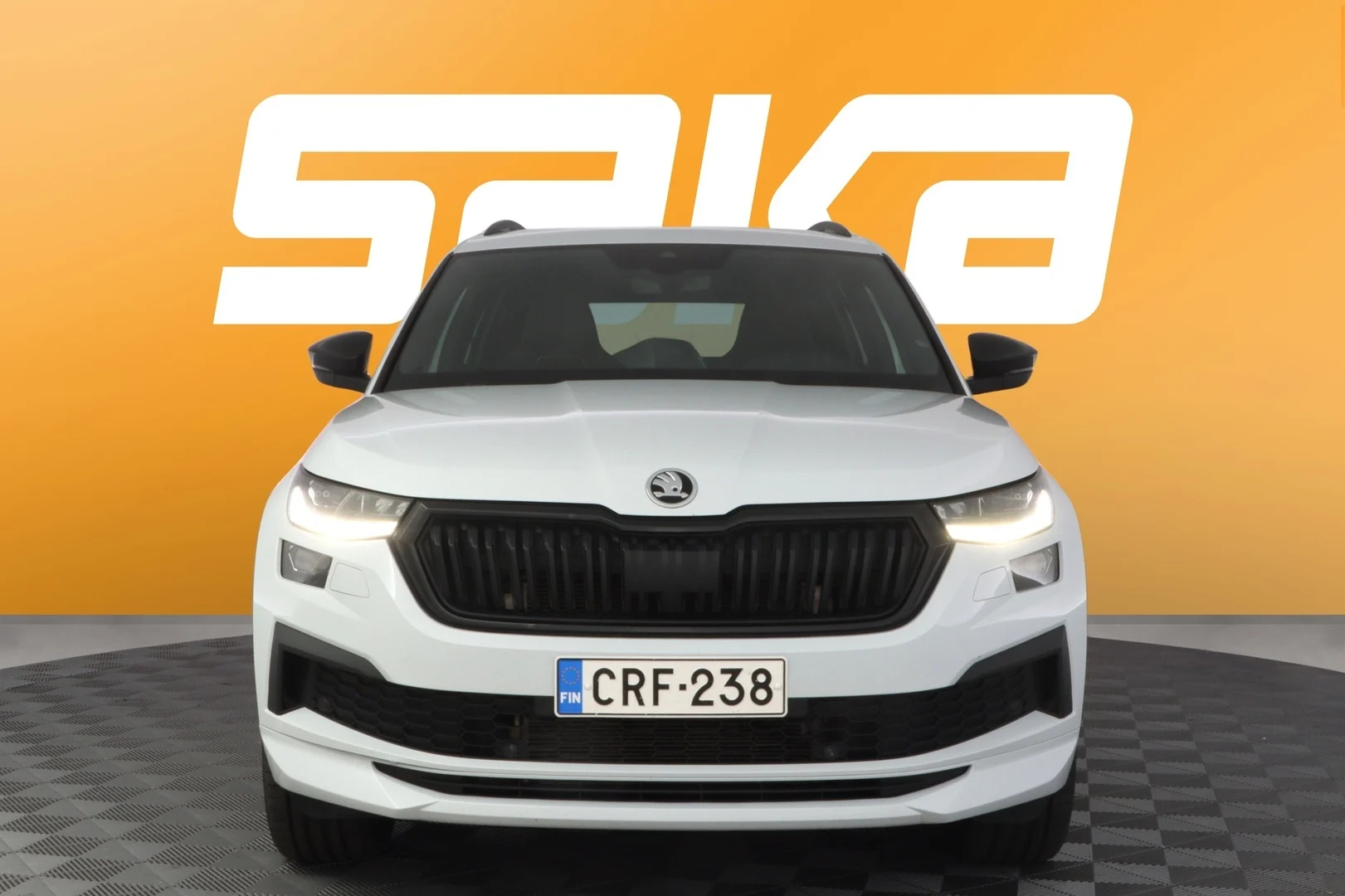 Car Image - 5Q7TPXnHgjJXTB5Whzotox