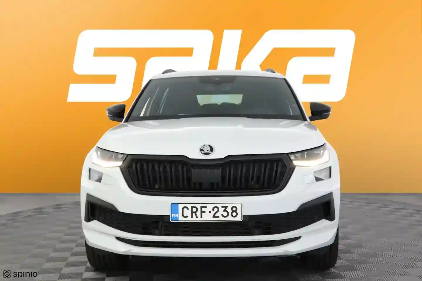 Car Image - 5Q7TPXnHgjJXTB5Whzotox