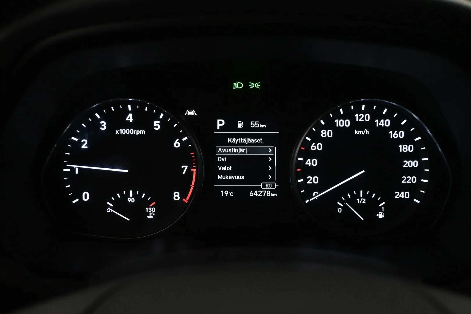 Car Image - 2xiPXiiaNopR1rneKaI0J8