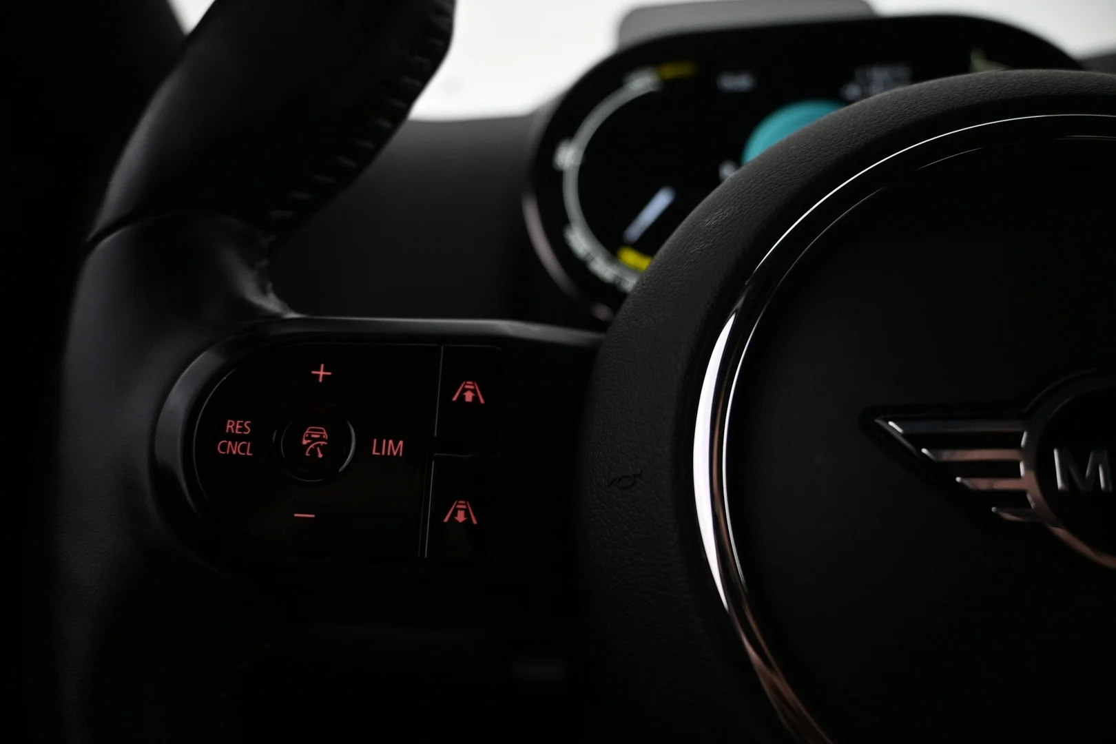 Car Image - 2j7cTH7gGRkAXgQlmsEWdQ