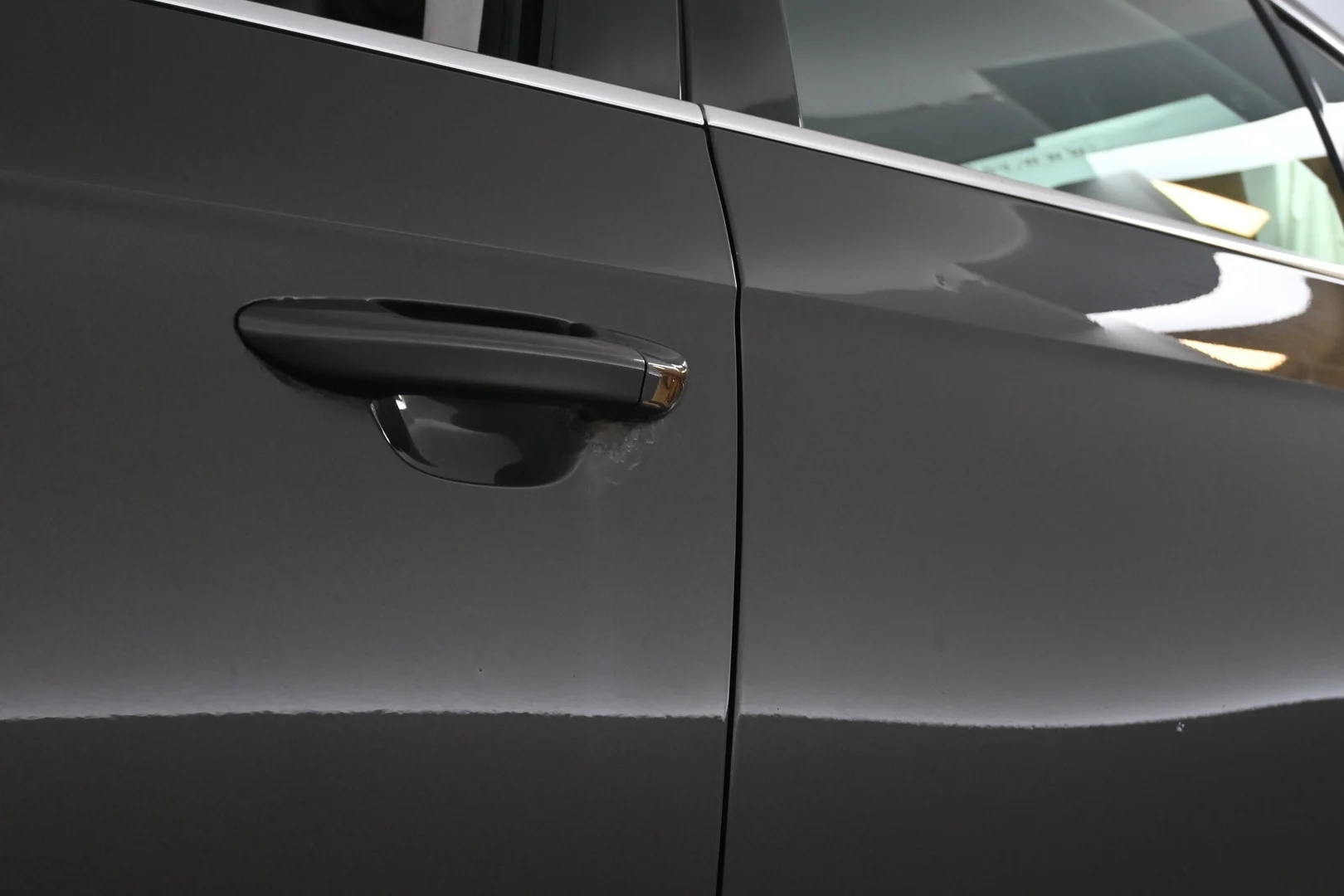 Car Image - 2JeVvryHOLRqGMZWzh7QqA