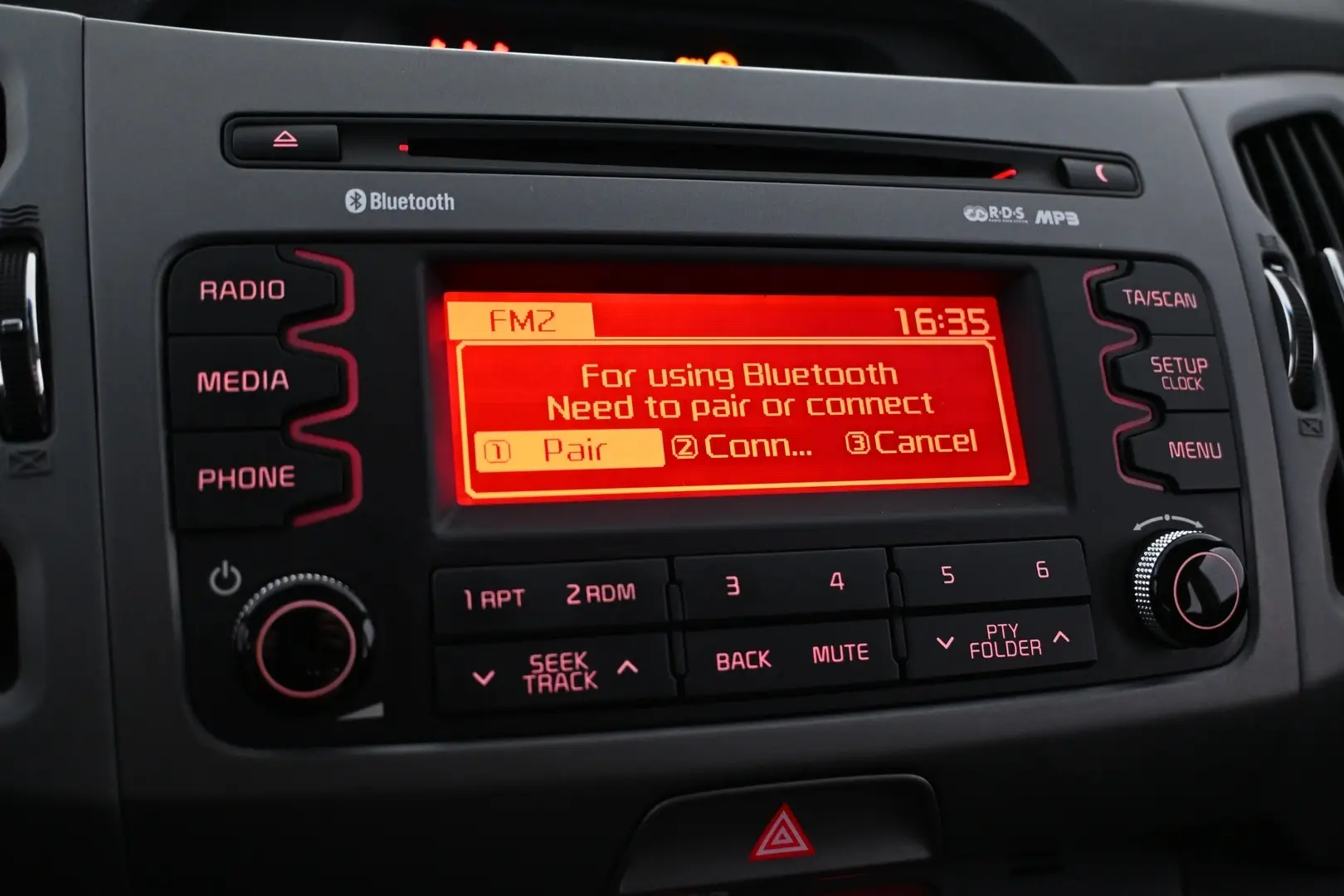 Car Image - 1ALyCZcW3lYu0xdaTUzs7q
