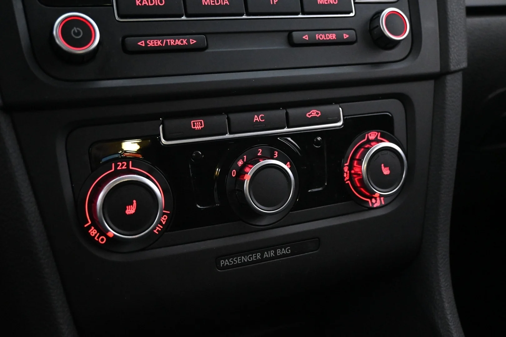 Car Image - 72GZJF3PGjjF6LIqIM7fVs