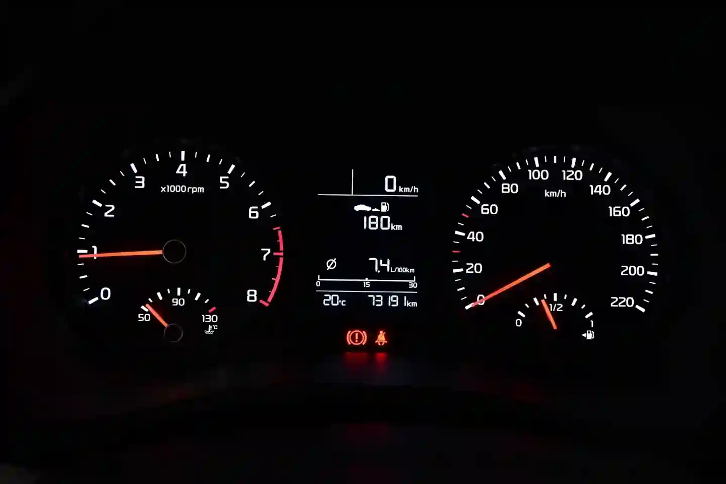 Car Image - 5UBscKeuTfZWGumxLLUOXI