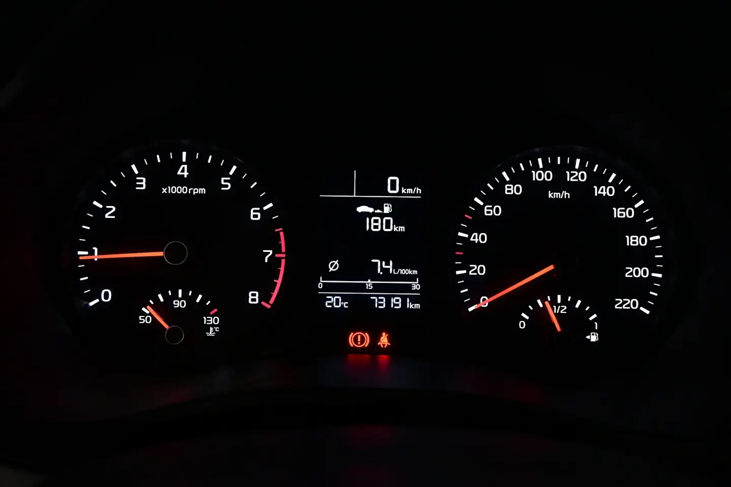 Car Image - 5UBscKeuTfZWGumxLLUOXI