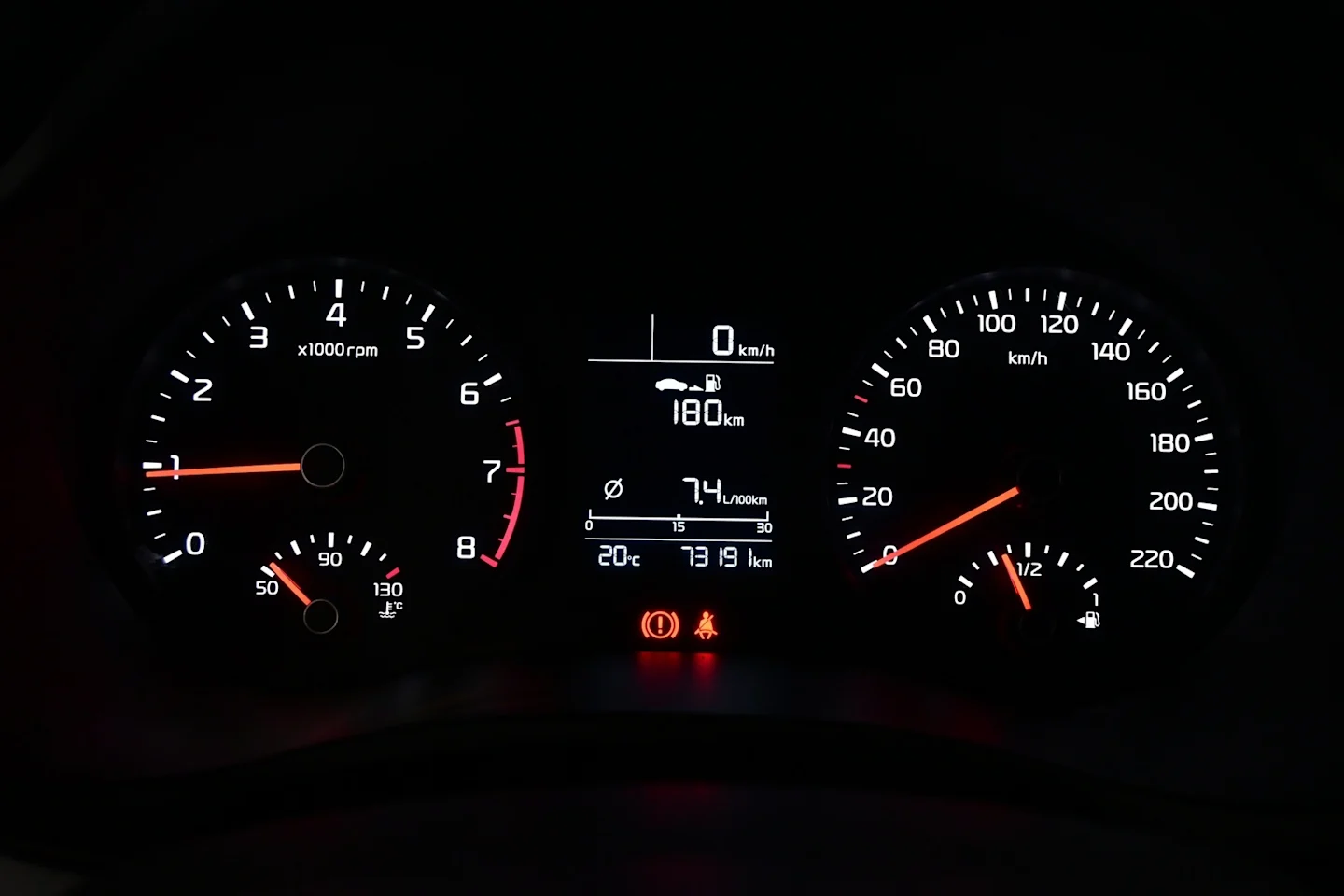 Car Image - 5UBscKeuTfZWGumxLLUOXI