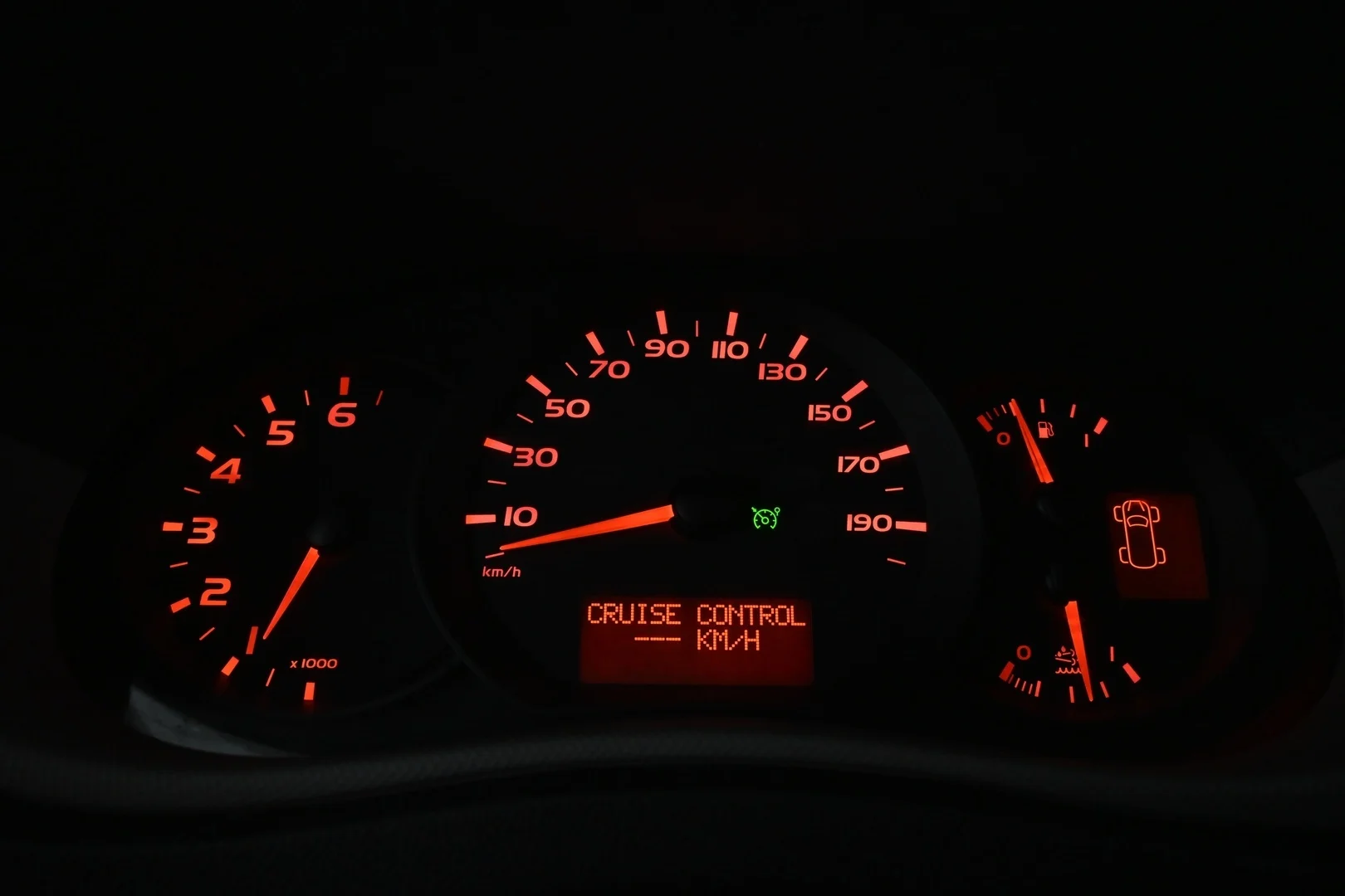 Car Image - 60w0nKeemZfx6JULUkWuCP