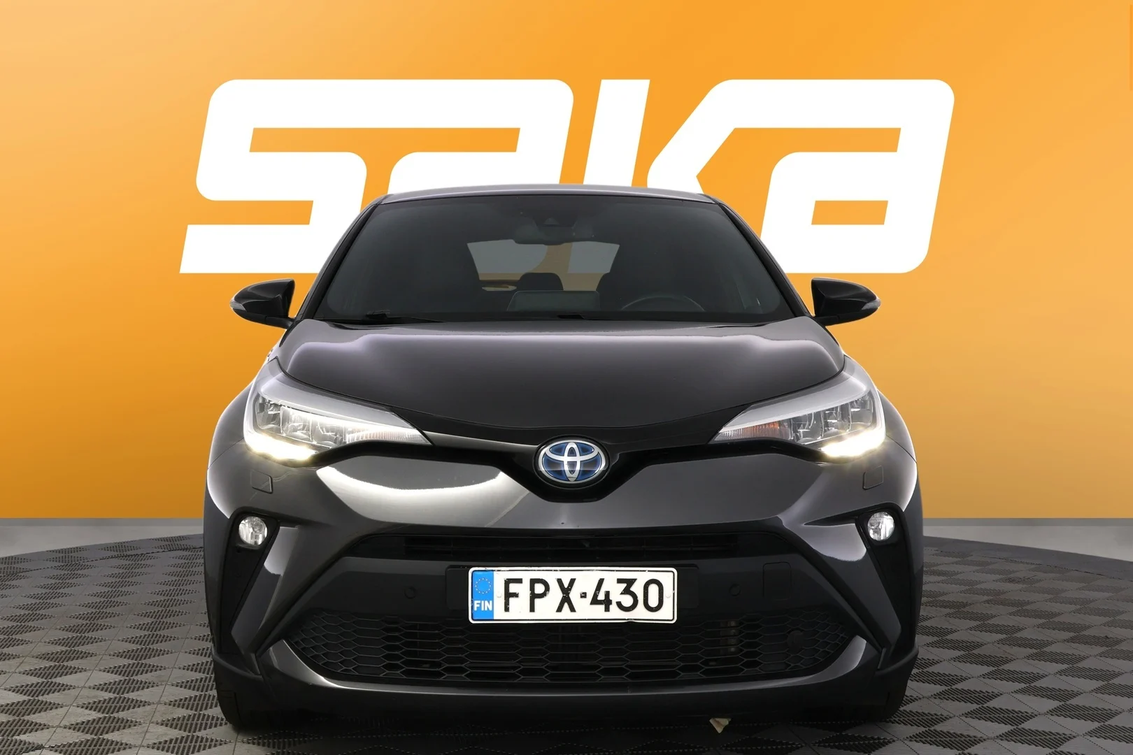 Car Image - 3R2KRQfo6F3b1D6CebzNPc