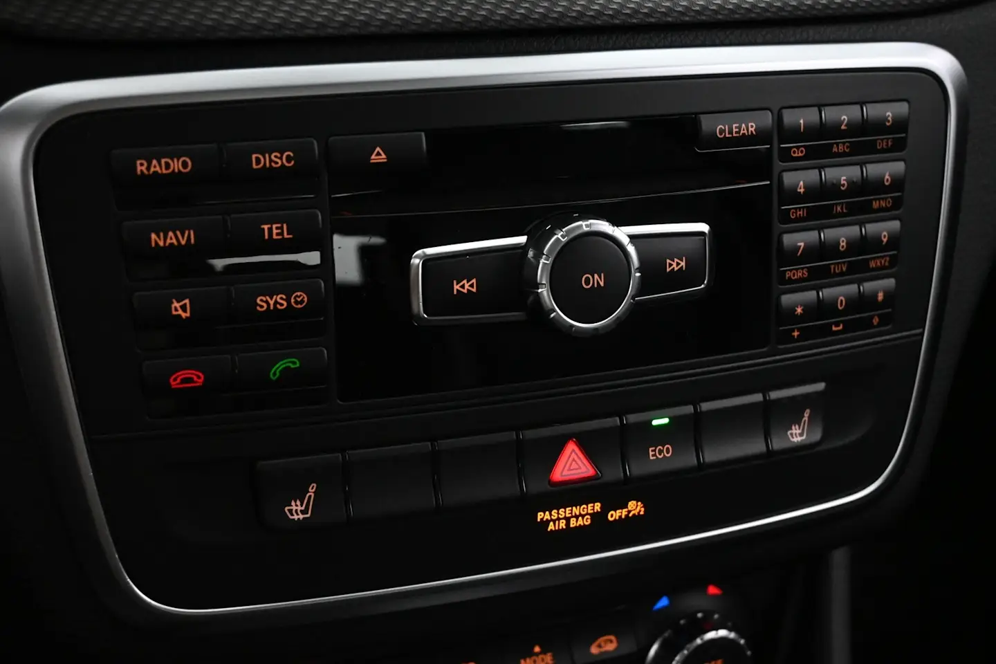 Car Image - KHRDGPXiODq2F16eiVCZm