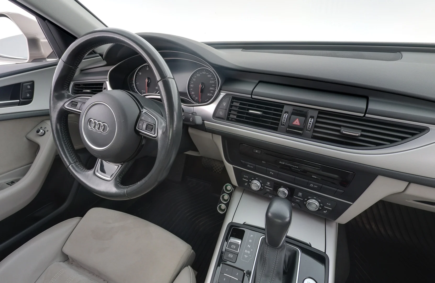 Car Image - 6V11CDQ2tbCqj8EPqGBcCs