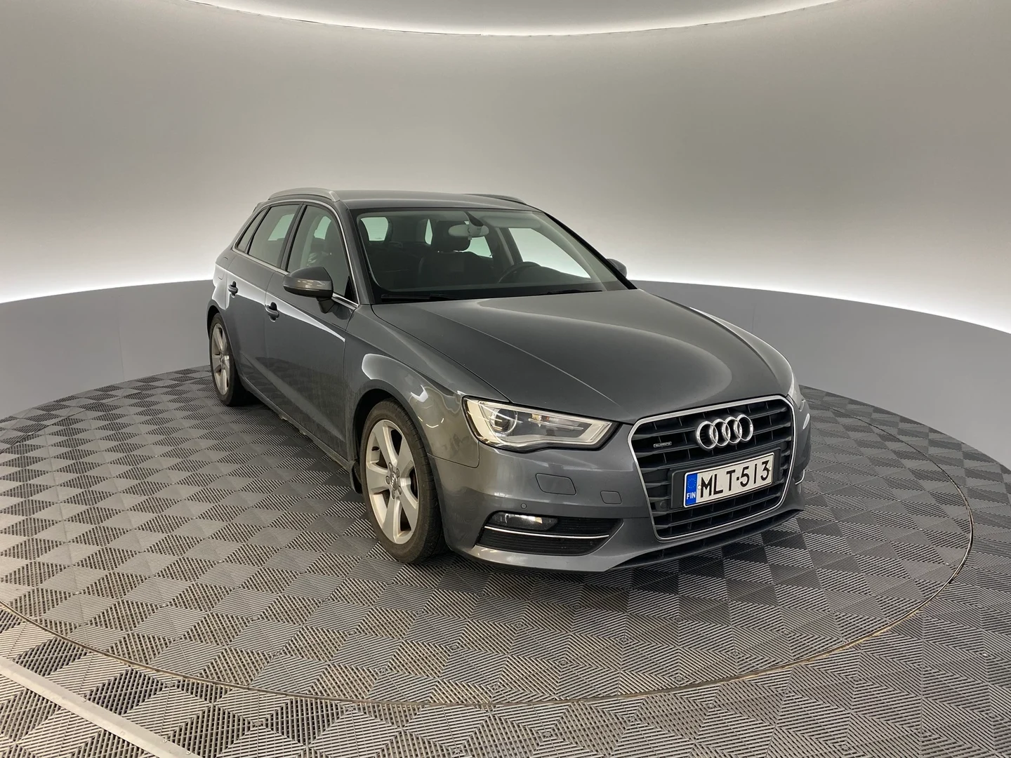 Car Image - 2Ly2RFGh7Hc2daJ1ilZTjs