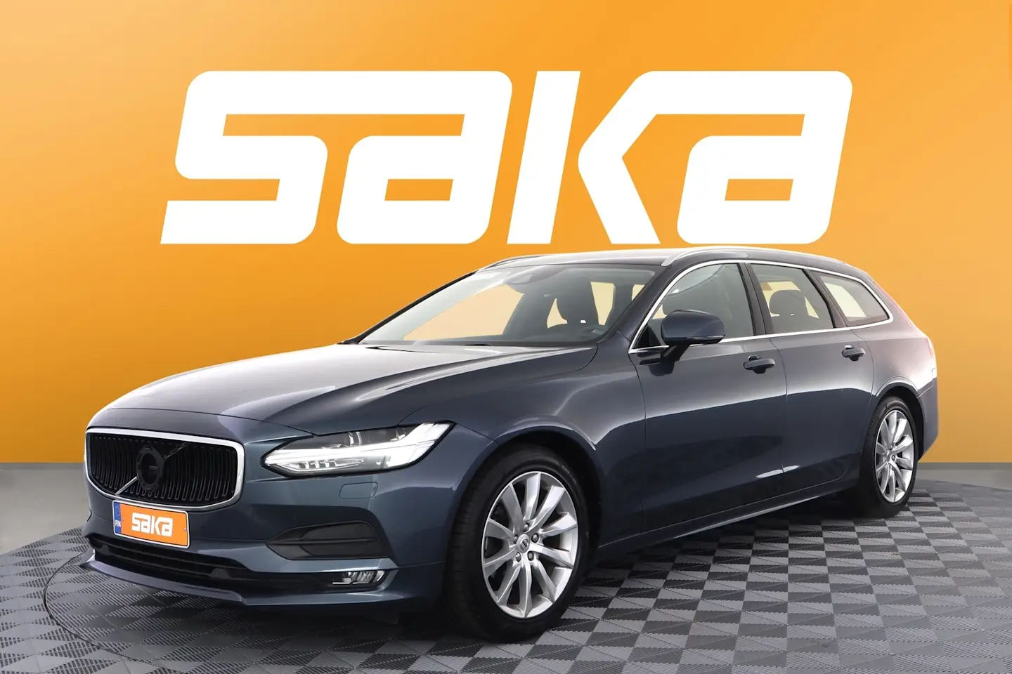 Car Image - 3uO3sAnq21ky4pRkHbGKsE