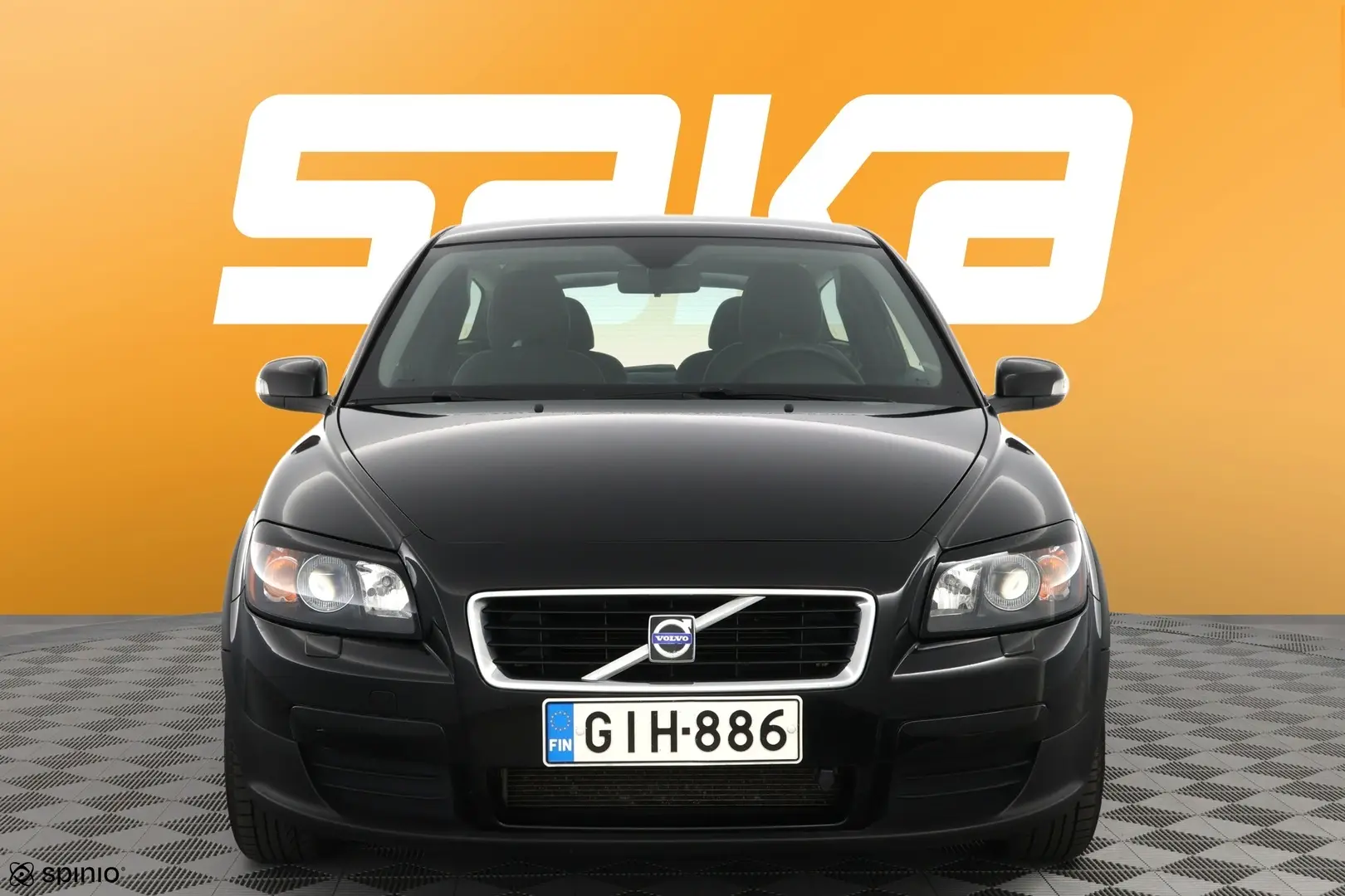 Car Image - 79ZMYmhG95RdWJI2LNxfYX