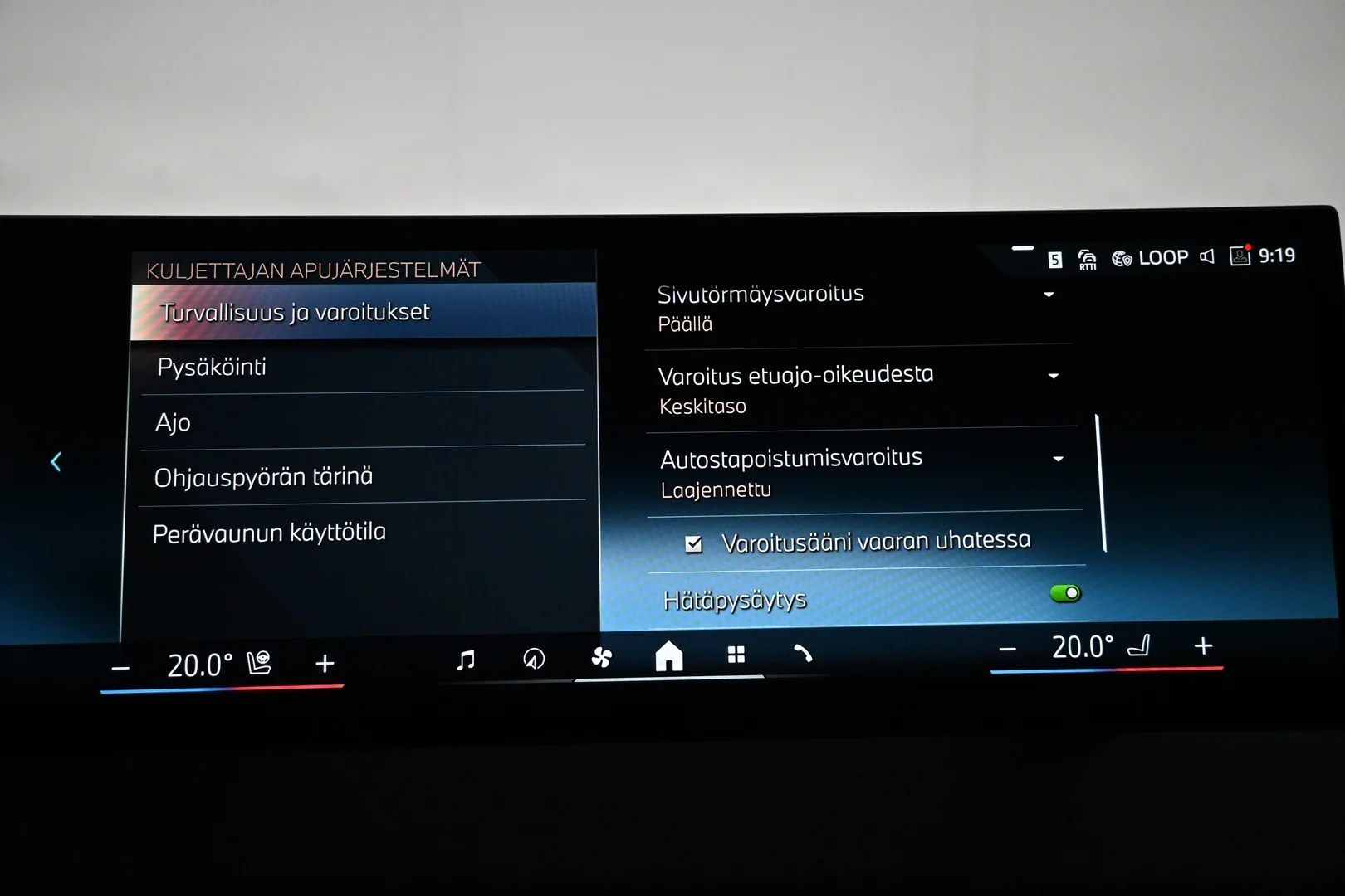 Car Image - 1CbKNPWTDEIICith8h1LNi
