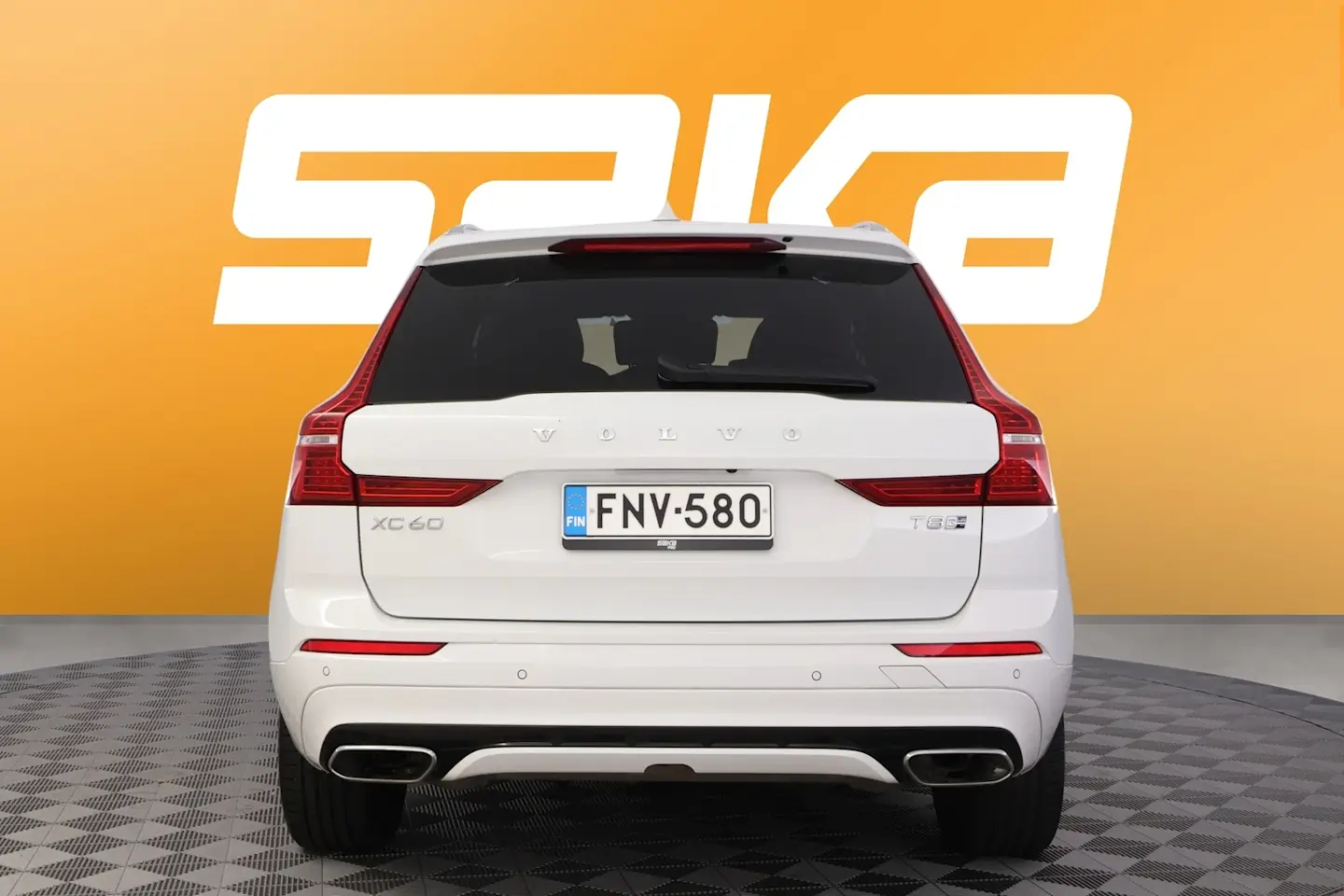 Car Image - 2q9NMRi5gxPsIvJGoZh38w