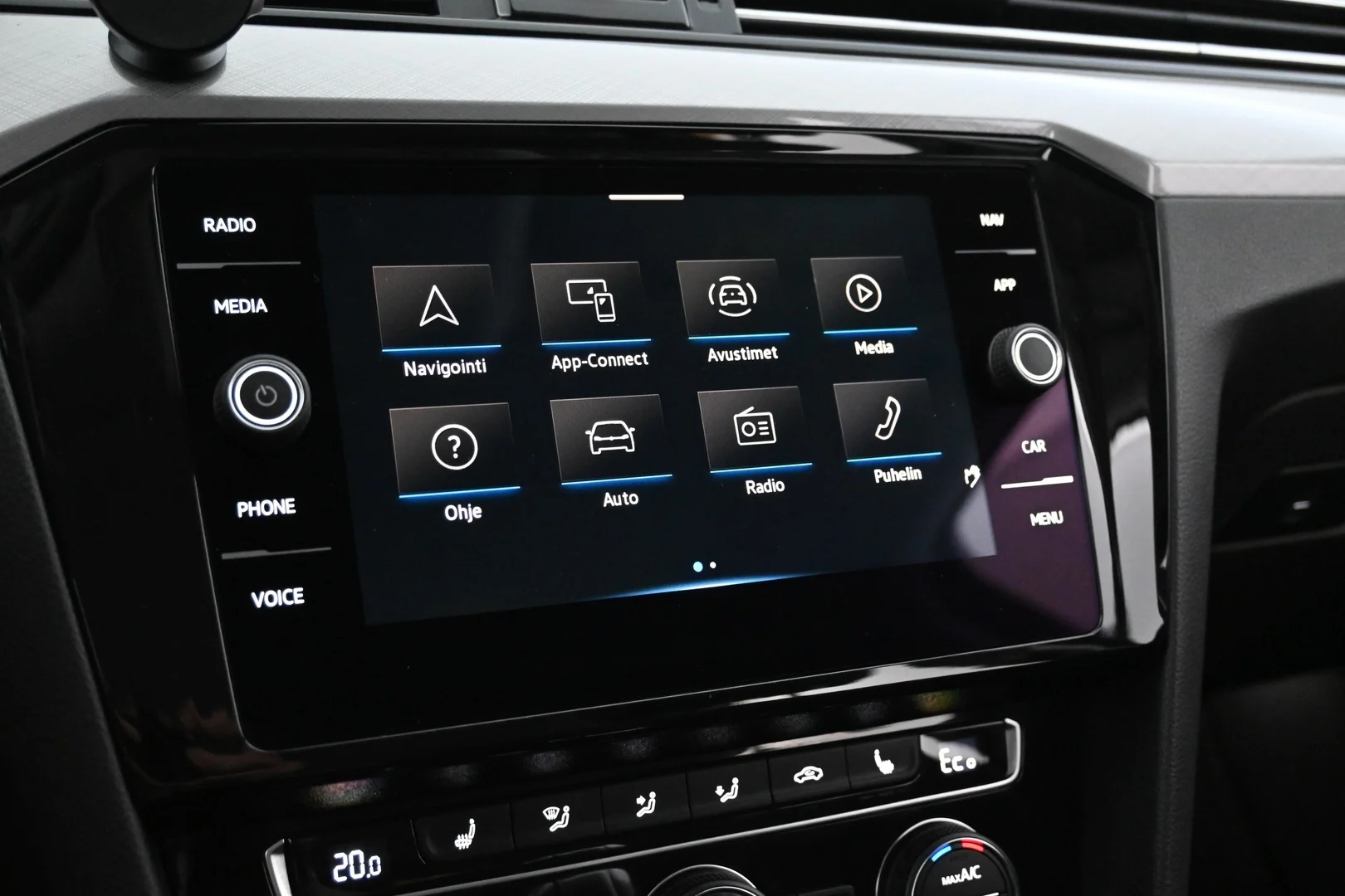 Car Image - 2q1WqLVp3qO2wru4aSn1Az