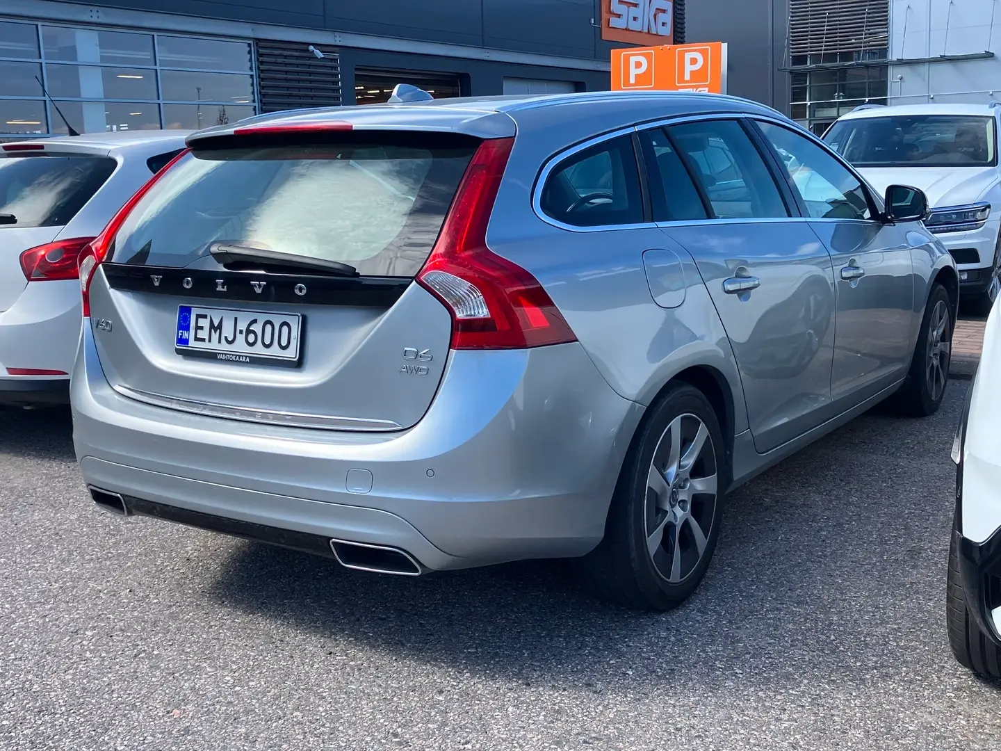 Car Image - 5eodFOKHrjvFnQDhI4m3Pu