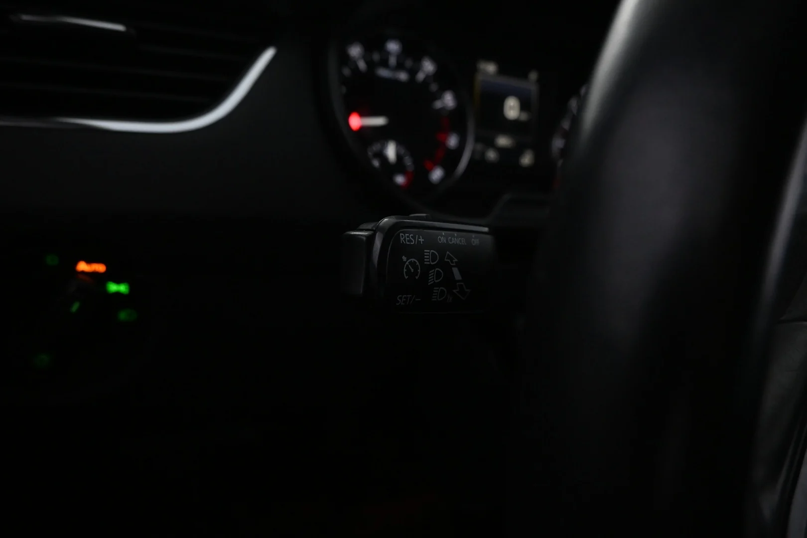 Car Image - 6Zwv4Bhb5HFgwTf6CiTcax
