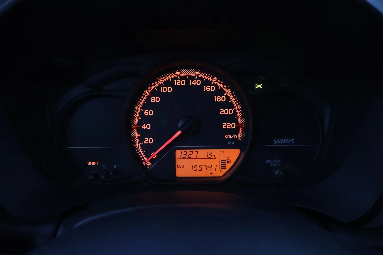 Car Image - 1494H6S3zxX0qKKLmg81tZ