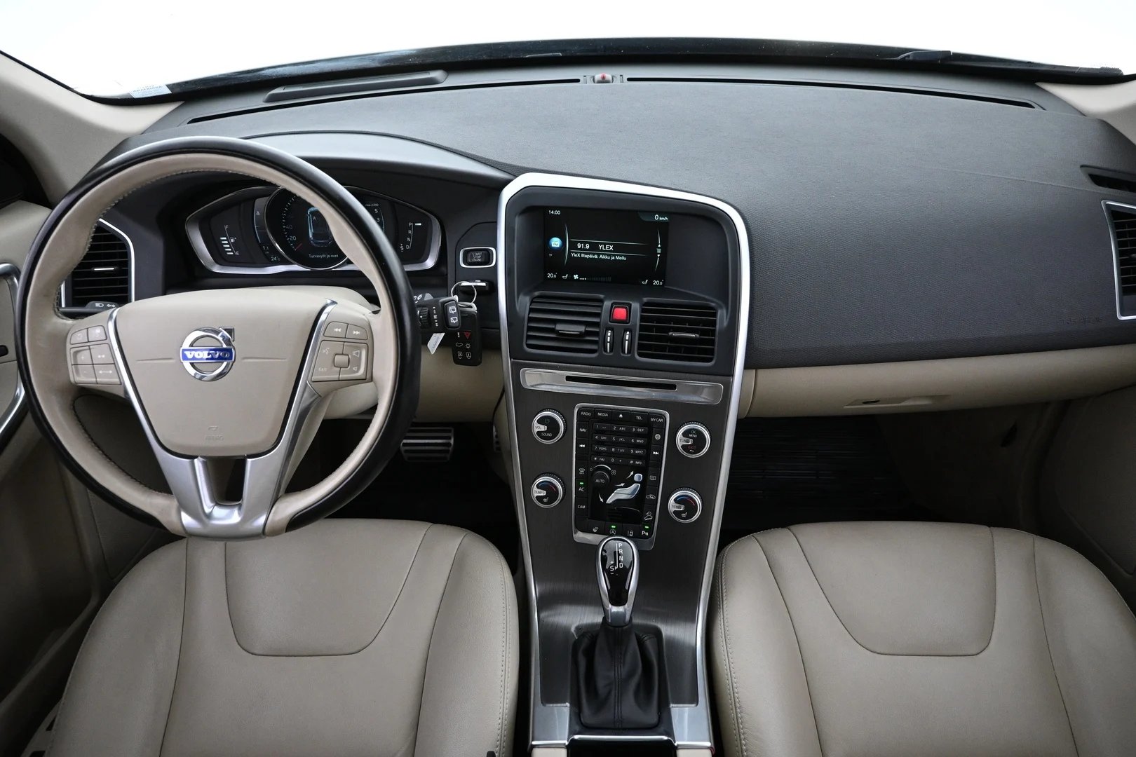Car Image - 2tI52ZNmjdt5Z2e7dkLfOE