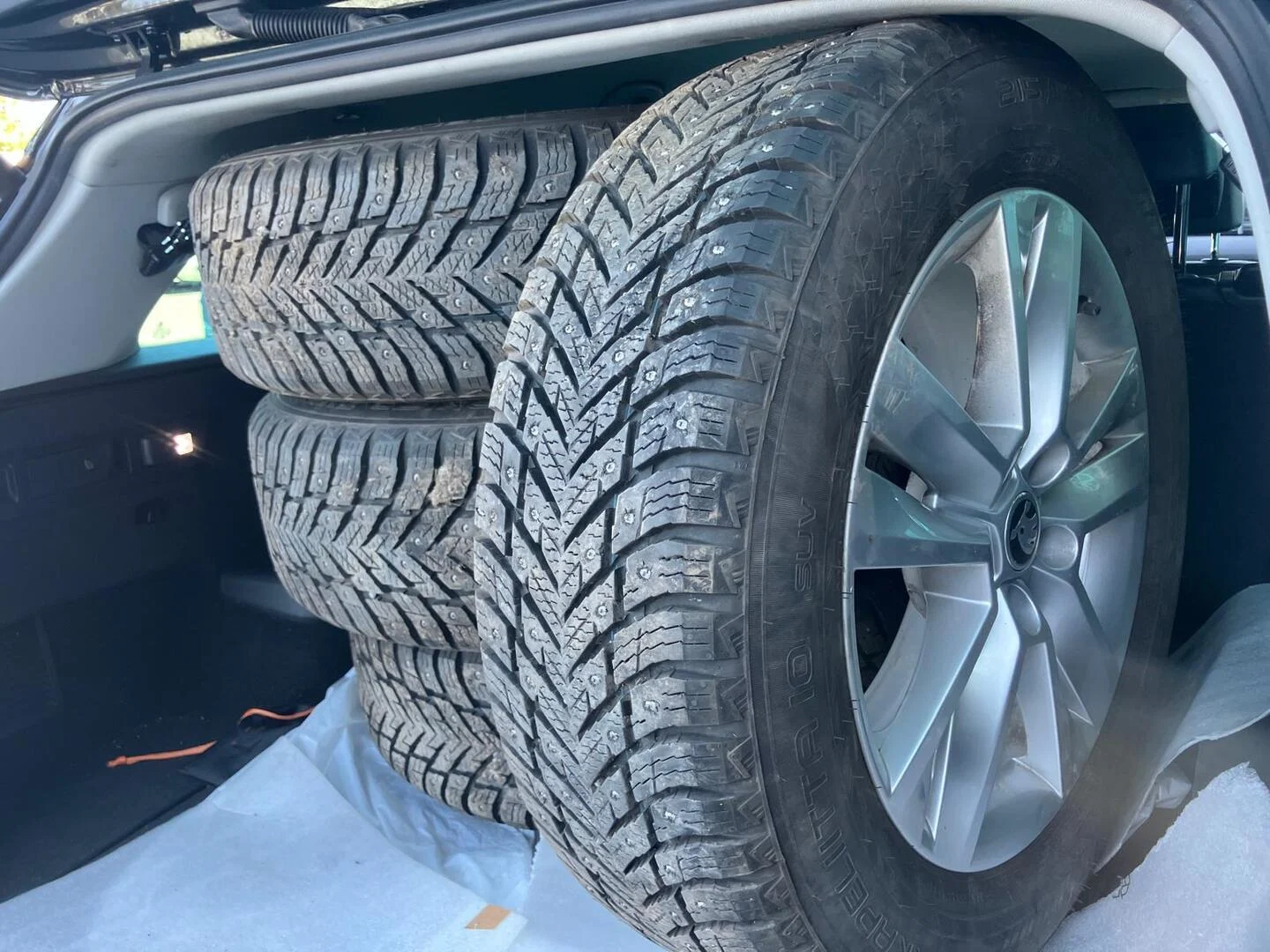 Car Image - 5bQfKWOK1RjhLy6inHoiqw