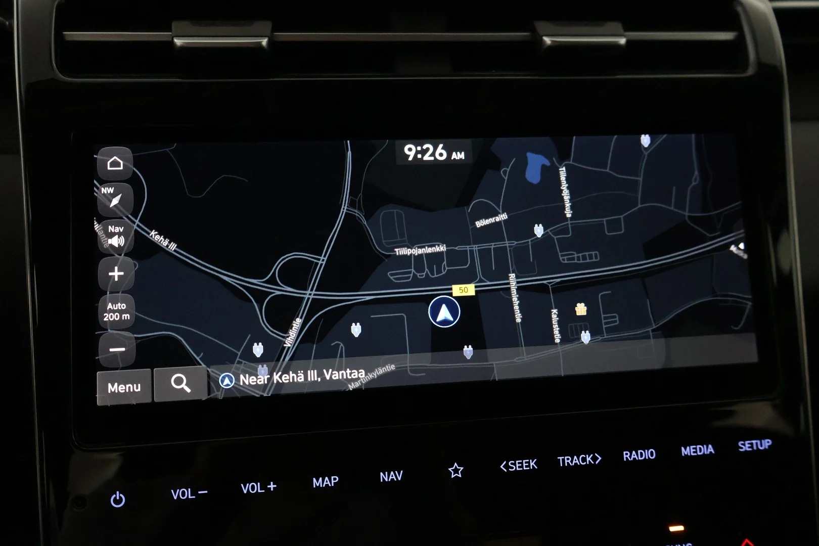 Car Image - 7FpeABFxTpyci8CG9GX01N