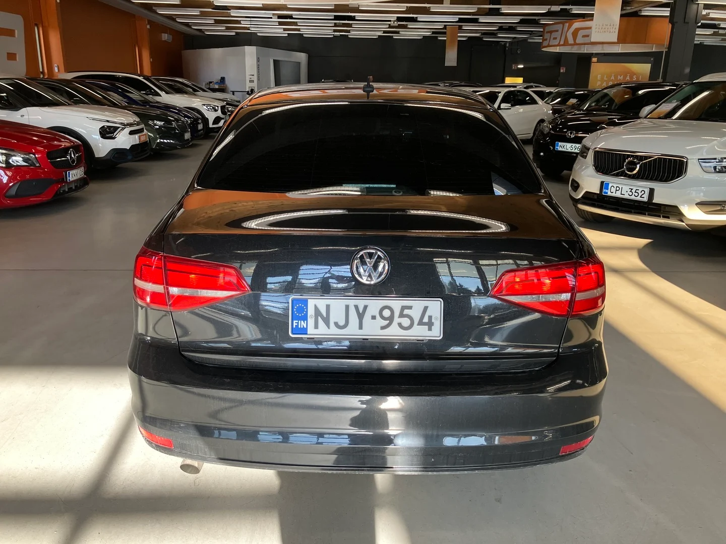 Car Image - 5pnoFmtWrrgAue5IscRGyz
