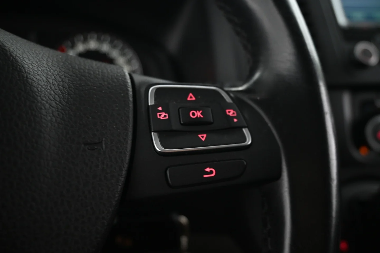Car Image - 3WS4Wj1lEYAiSHWXS6gi83