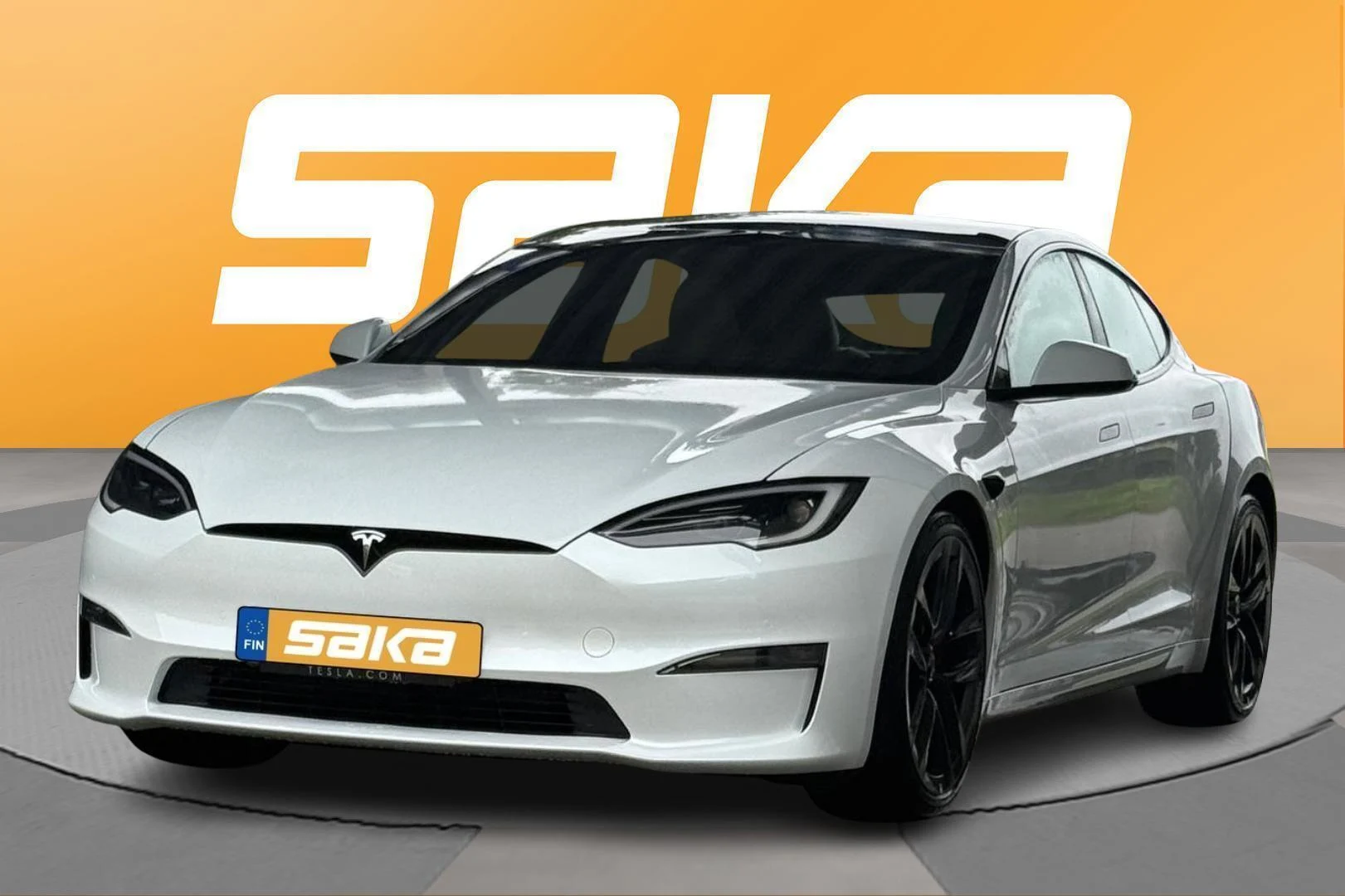 Car Image - 3VFXHd3W6zbA5DBuBVCIae