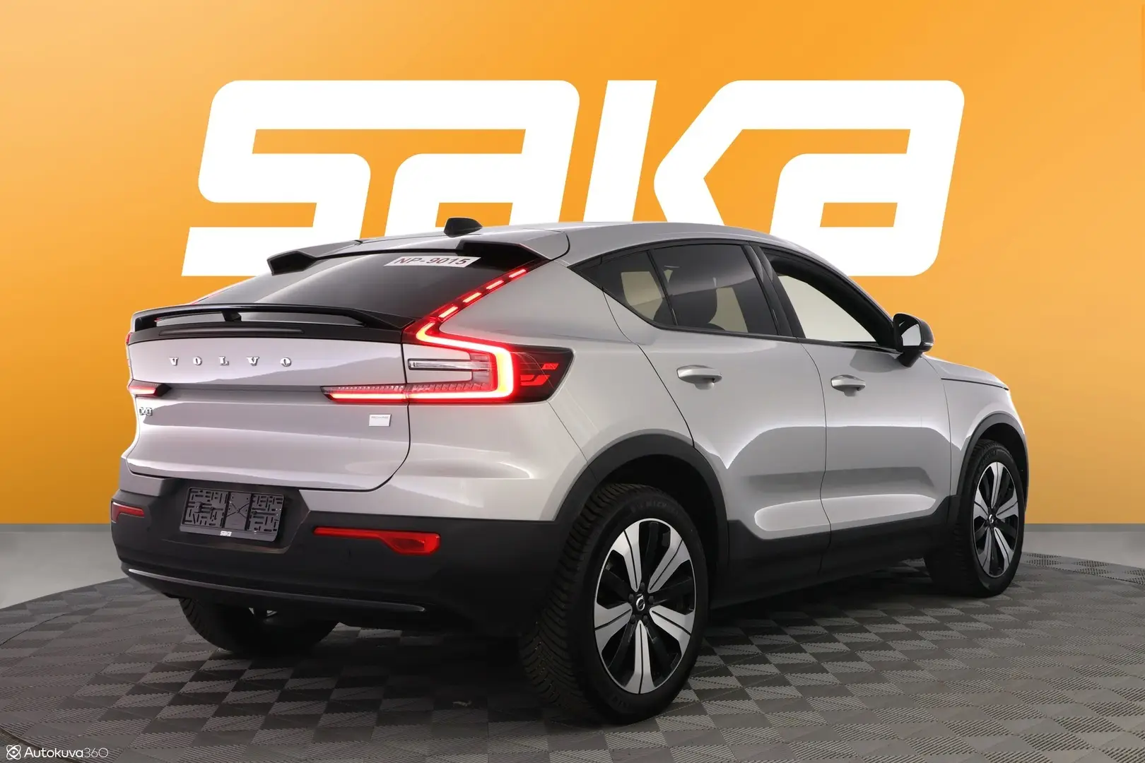 Car Image - 6ijZGV1FDaHjFK1sFQ4Sl4