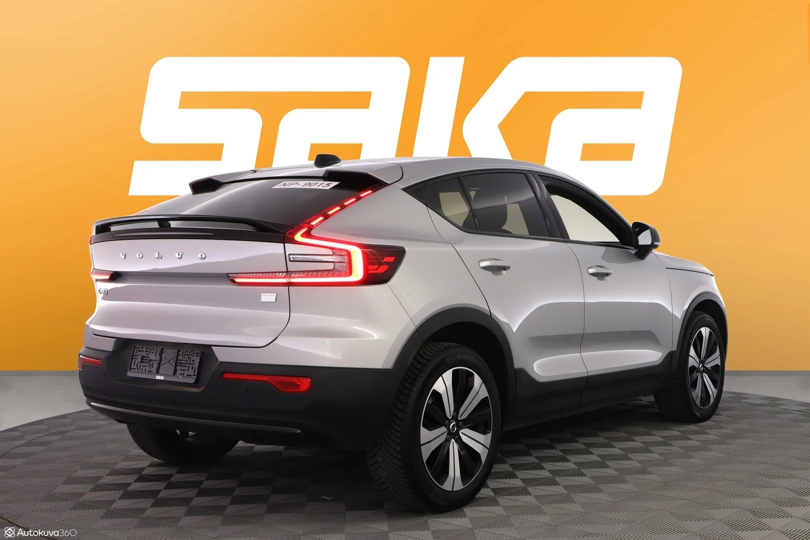Car Image - 6ijZGV1FDaHjFK1sFQ4Sl4