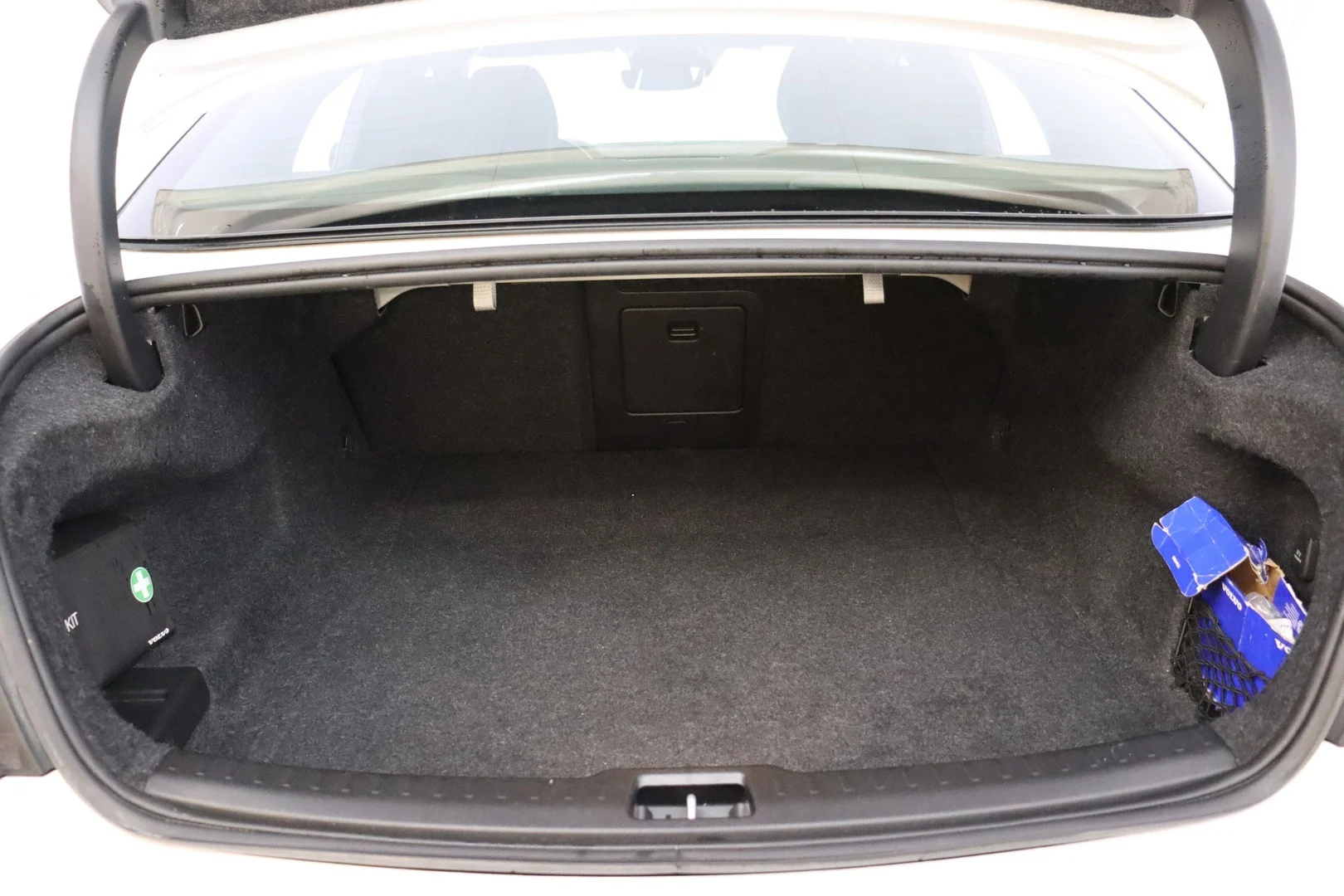 Car Image - 7bccPCuA6FMWp4H9eMiyGm