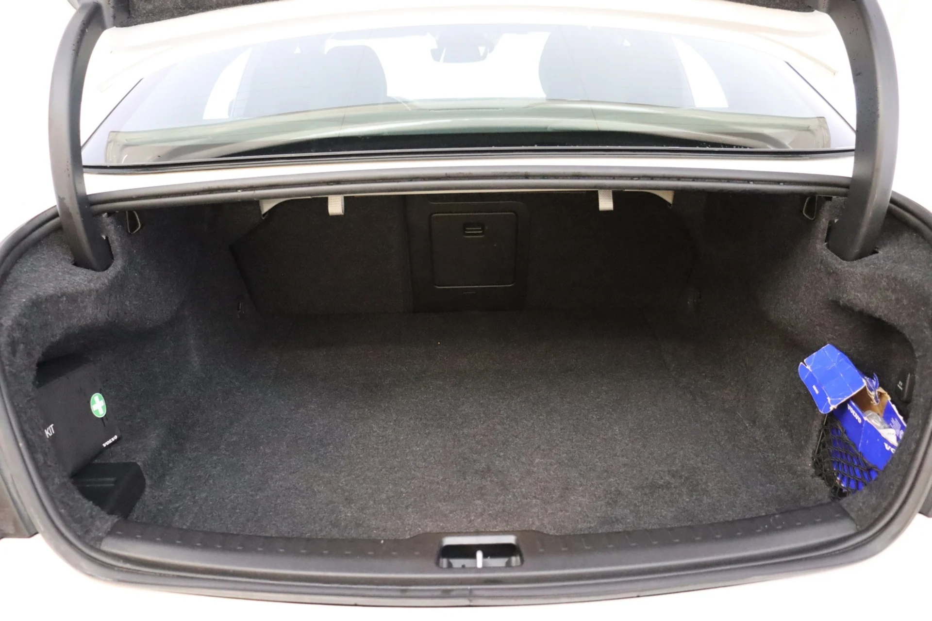 Car Image - 7bccPCuA6FMWp4H9eMiyGm