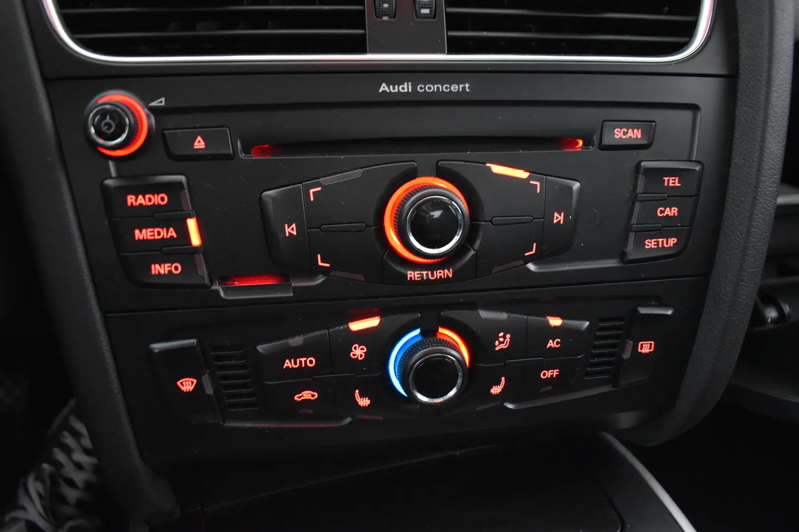 Car Image - 1Z8UWLerMQozMMC83eF9OI