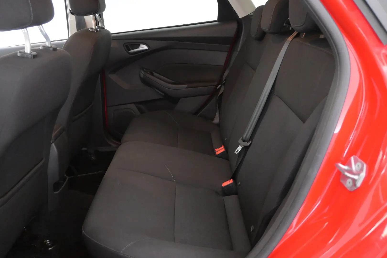 Car Image - 5YcxwP1U59q2AGC4eOsgLq