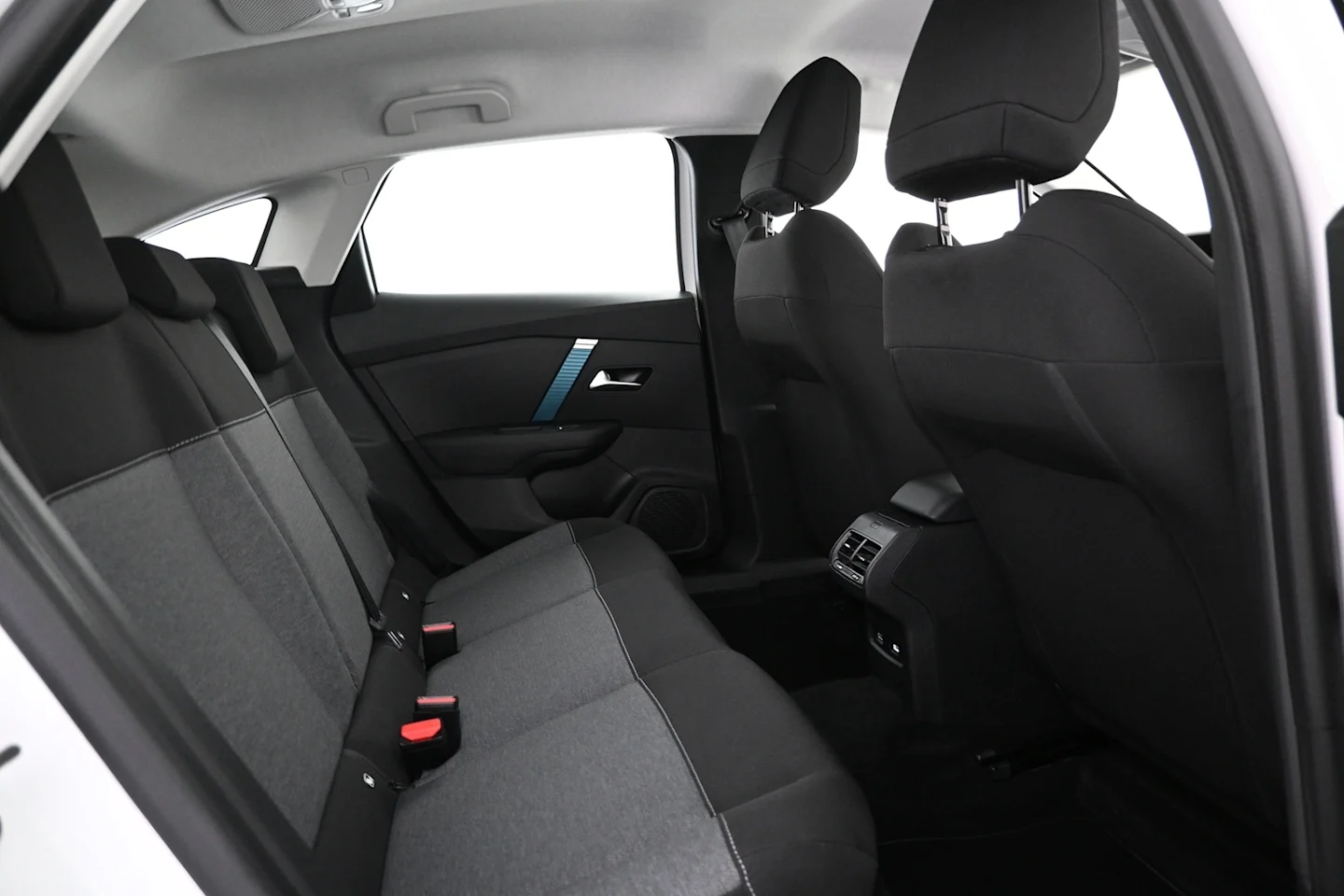 Car Image - 7z75j7VcmQKBEbskA5DiE9