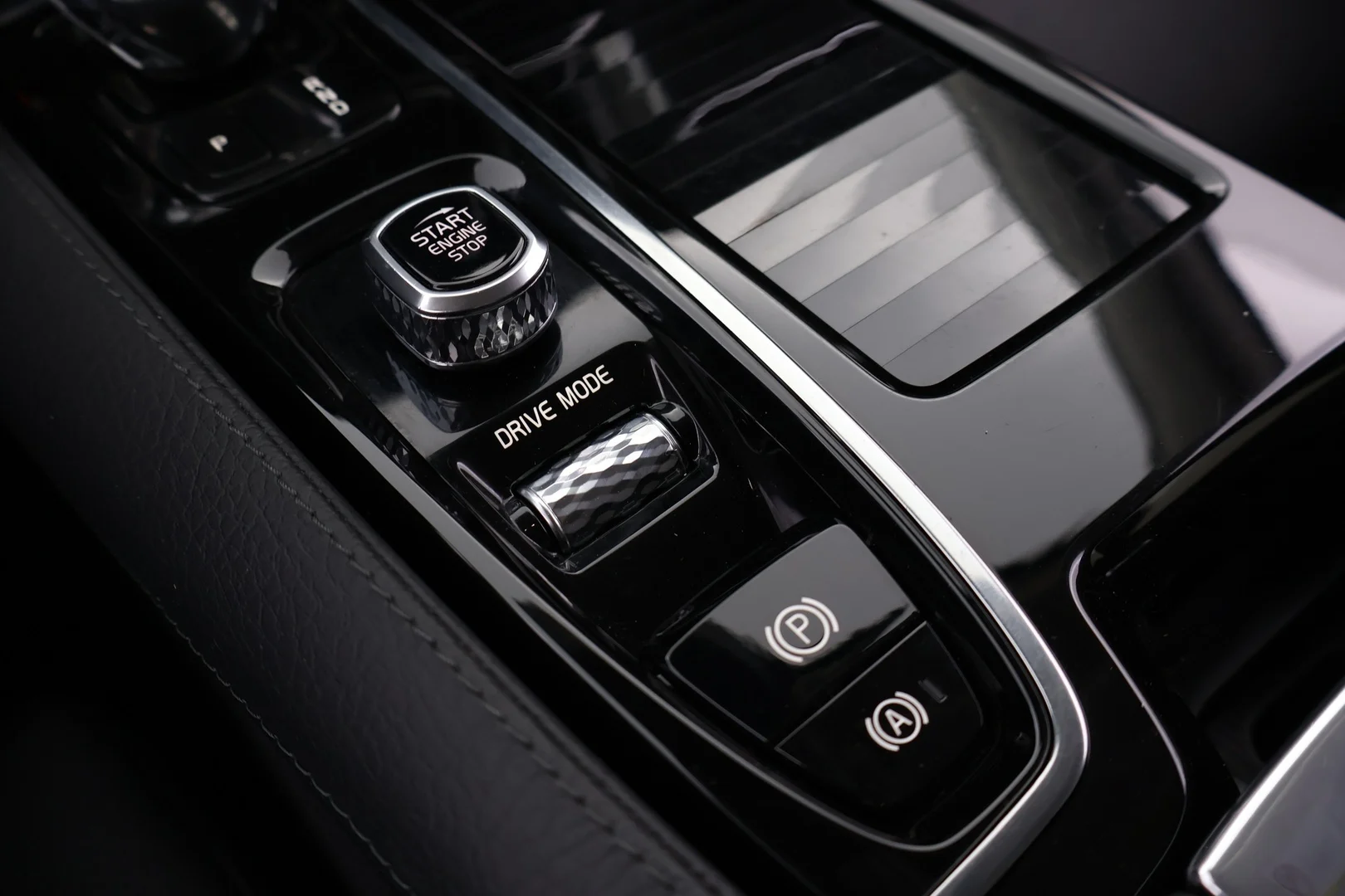 Car Image - 5PBOegZYfpZGHQWqajSGvg