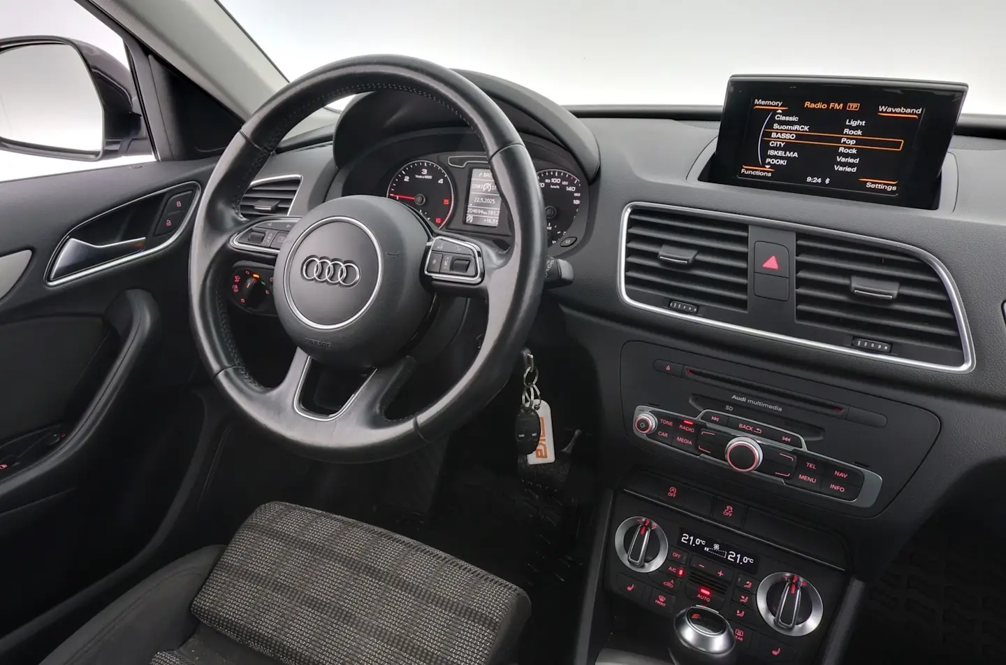 Car Image - 14bZh0sed2USOfDODp0mQr