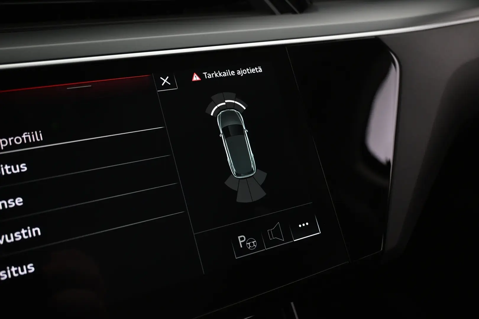 Car Image - 78Otkw3tBMWsyFS2IggW6W