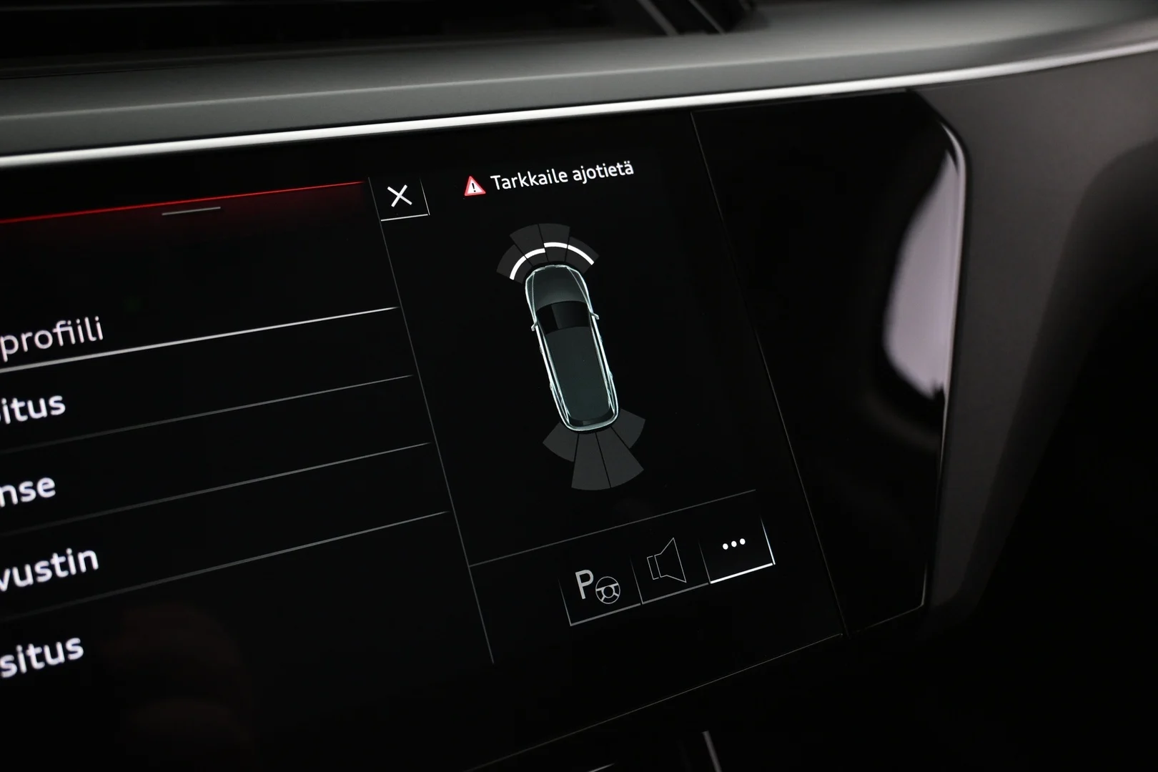 Car Image - 78Otkw3tBMWsyFS2IggW6W
