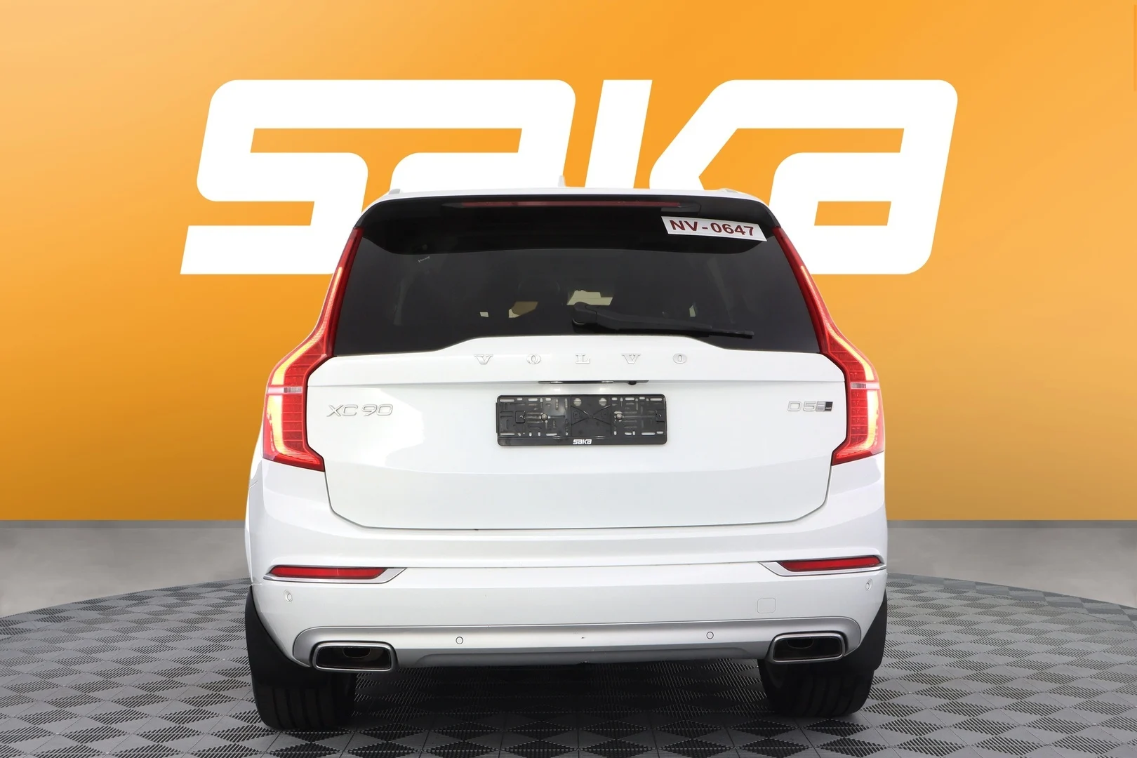 Car Image - 3Y76CznNJwSuHmAqSSDjPJ