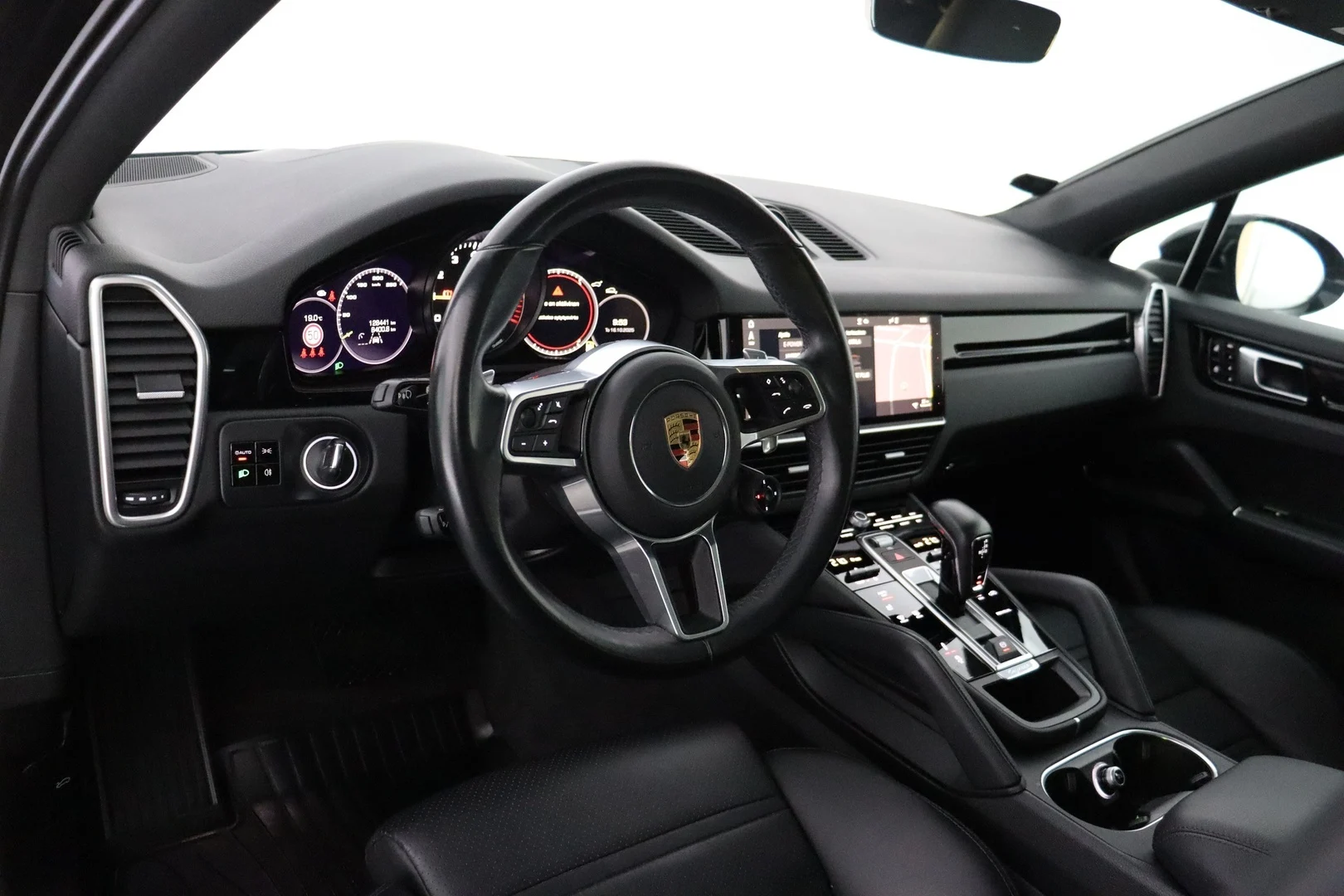 Car Image - JcfdJXjBU80tu0Igl4oBV