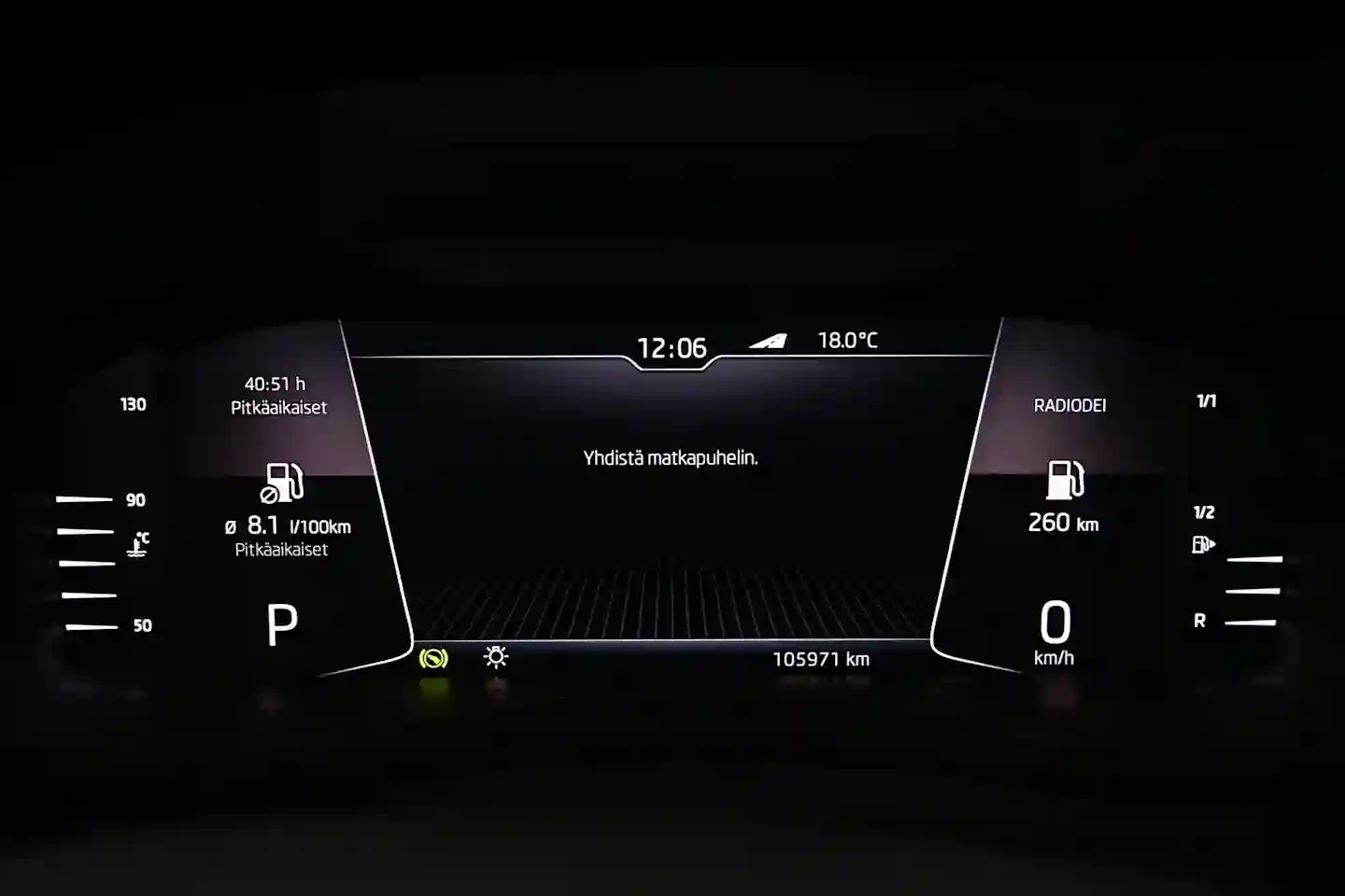 Car Image - 1Y4iDyslS0i4sURLlJblEF