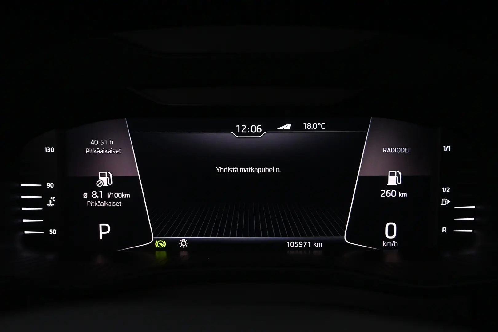 Car Image - 1Y4iDyslS0i4sURLlJblEF
