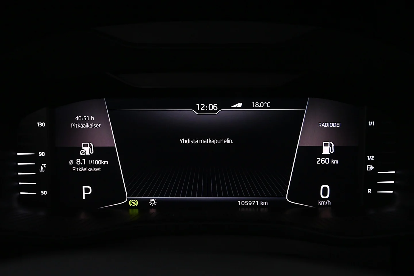Car Image - 1Y4iDyslS0i4sURLlJblEF