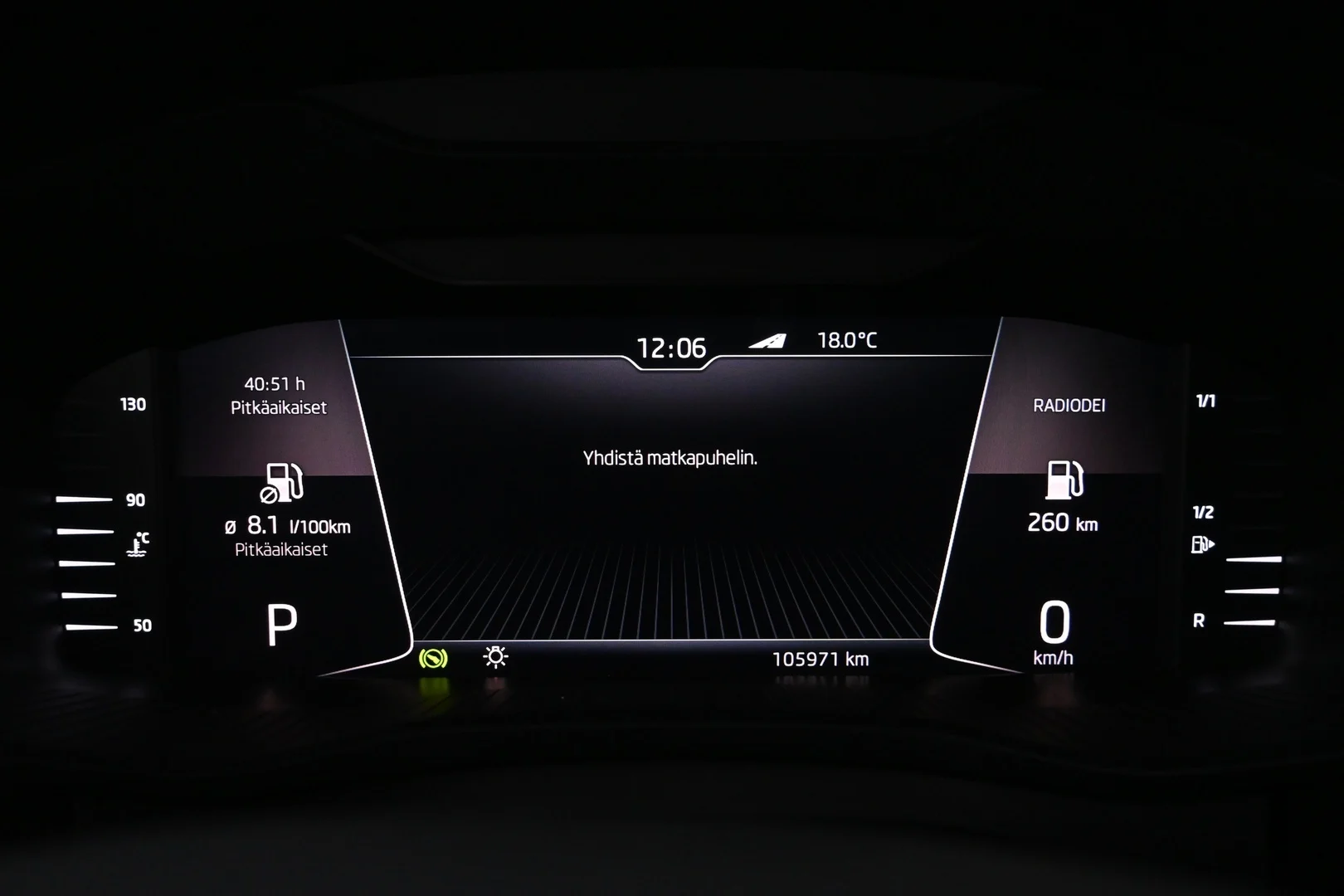 Car Image - 1Y4iDyslS0i4sURLlJblEF