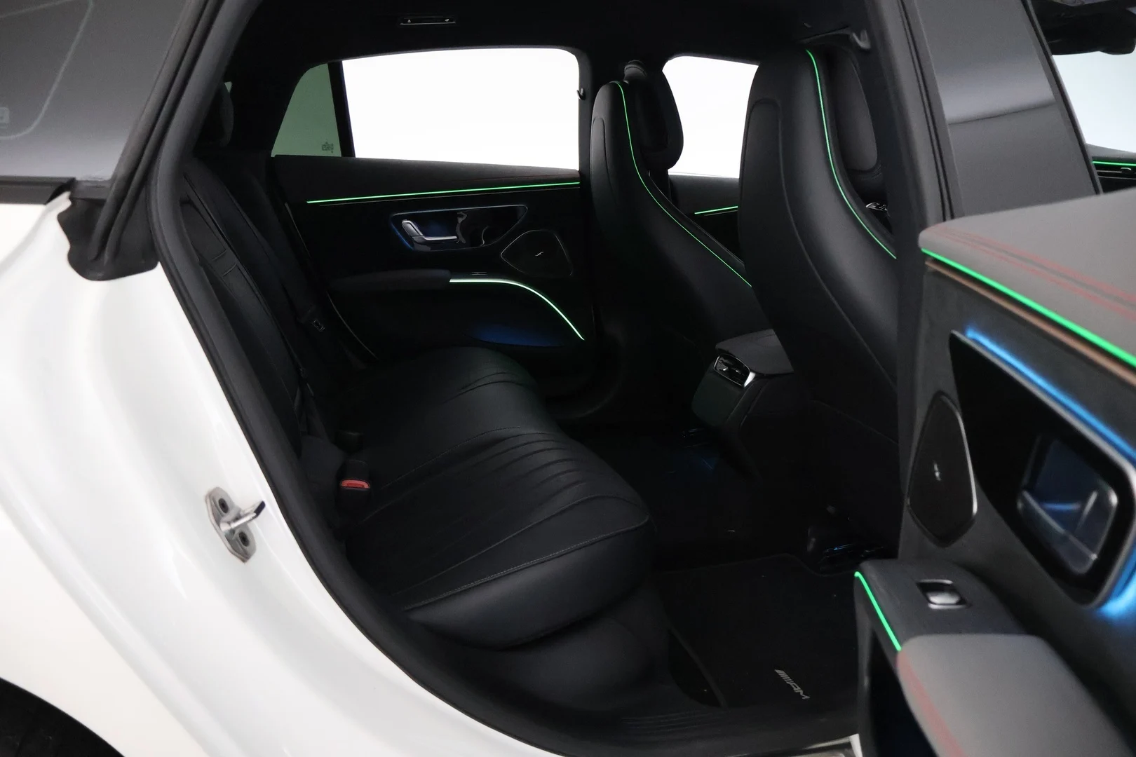 Car Image - 4UZaGnlGoPa09nr3bQqc1J