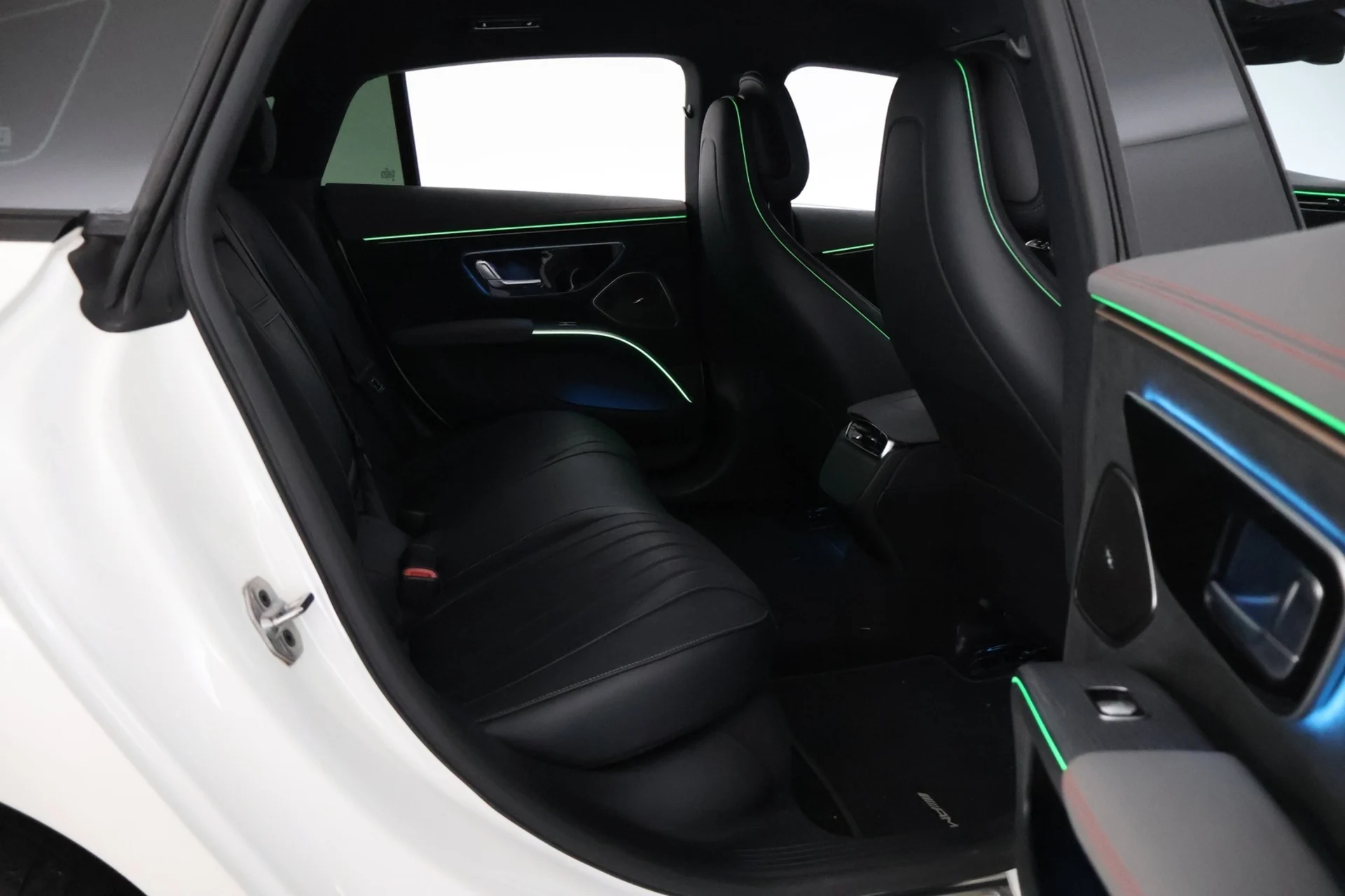 Car Image - 4UZaGnlGoPa09nr3bQqc1J