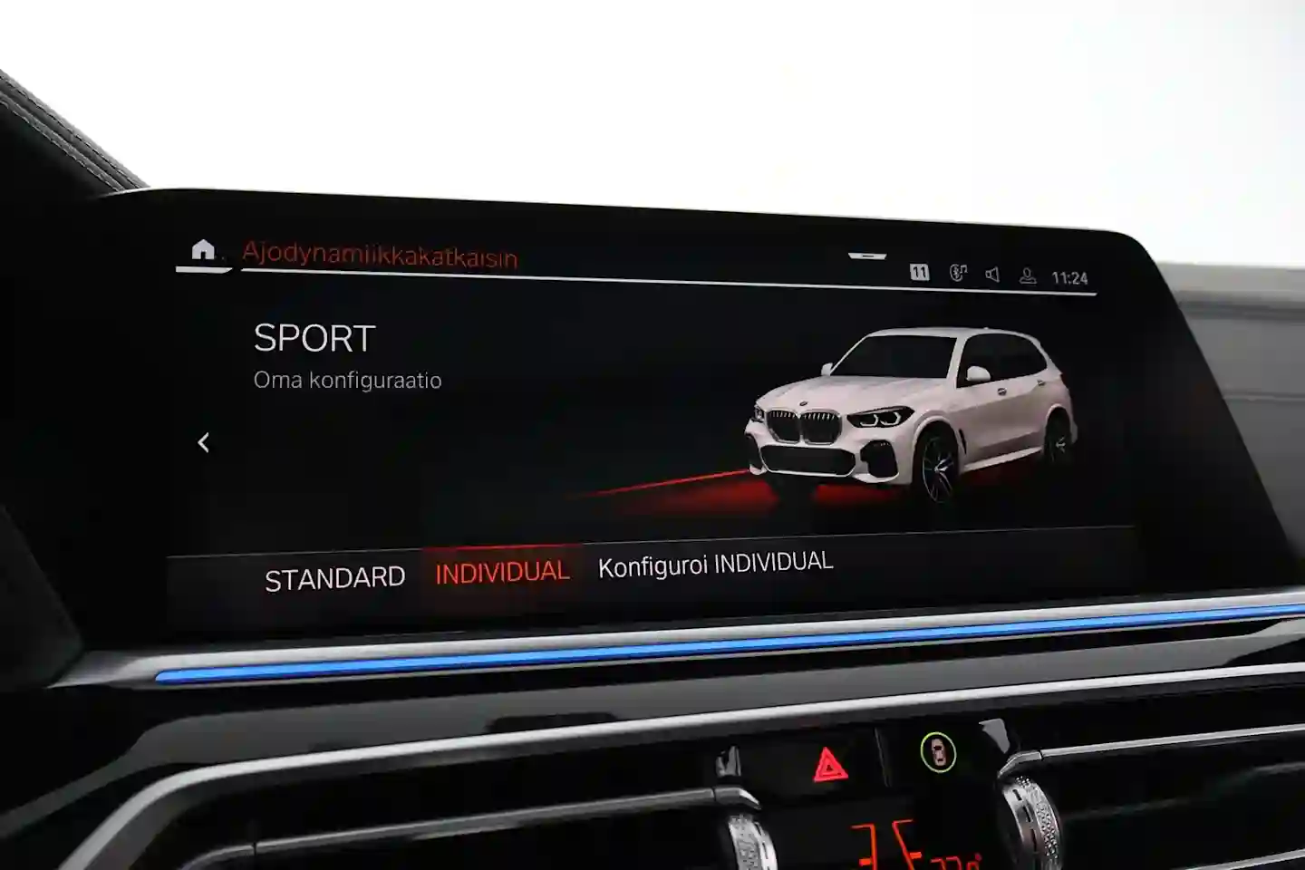 Car Image - 41DpKhKT2C0fRKmlbE1tGA